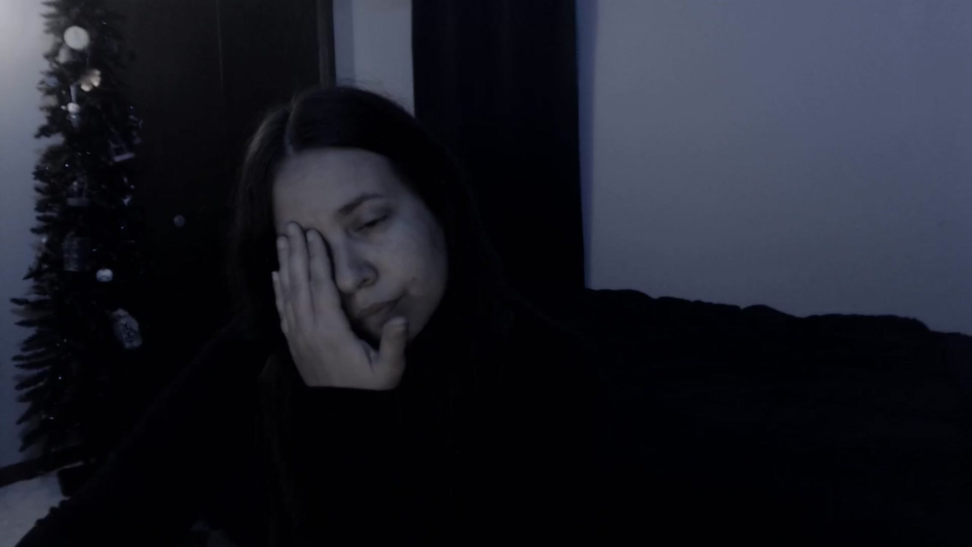 Gallery image thumbnail from LadyMarceline's myfreecams stream on, 08/04/2024, 06:37 image 6 of 20