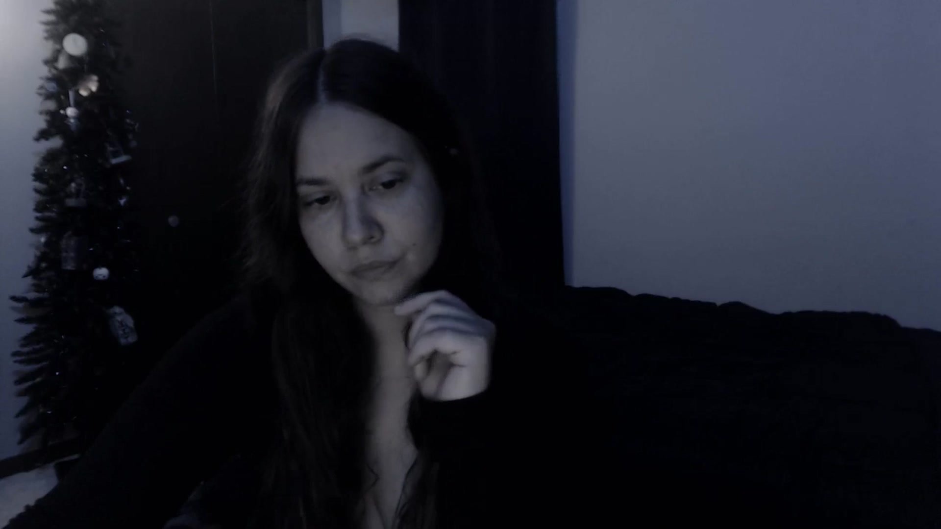 Gallery image thumbnail from LadyMarceline's myfreecams stream on, 08/04/2024, 06:37 image 15 of 20