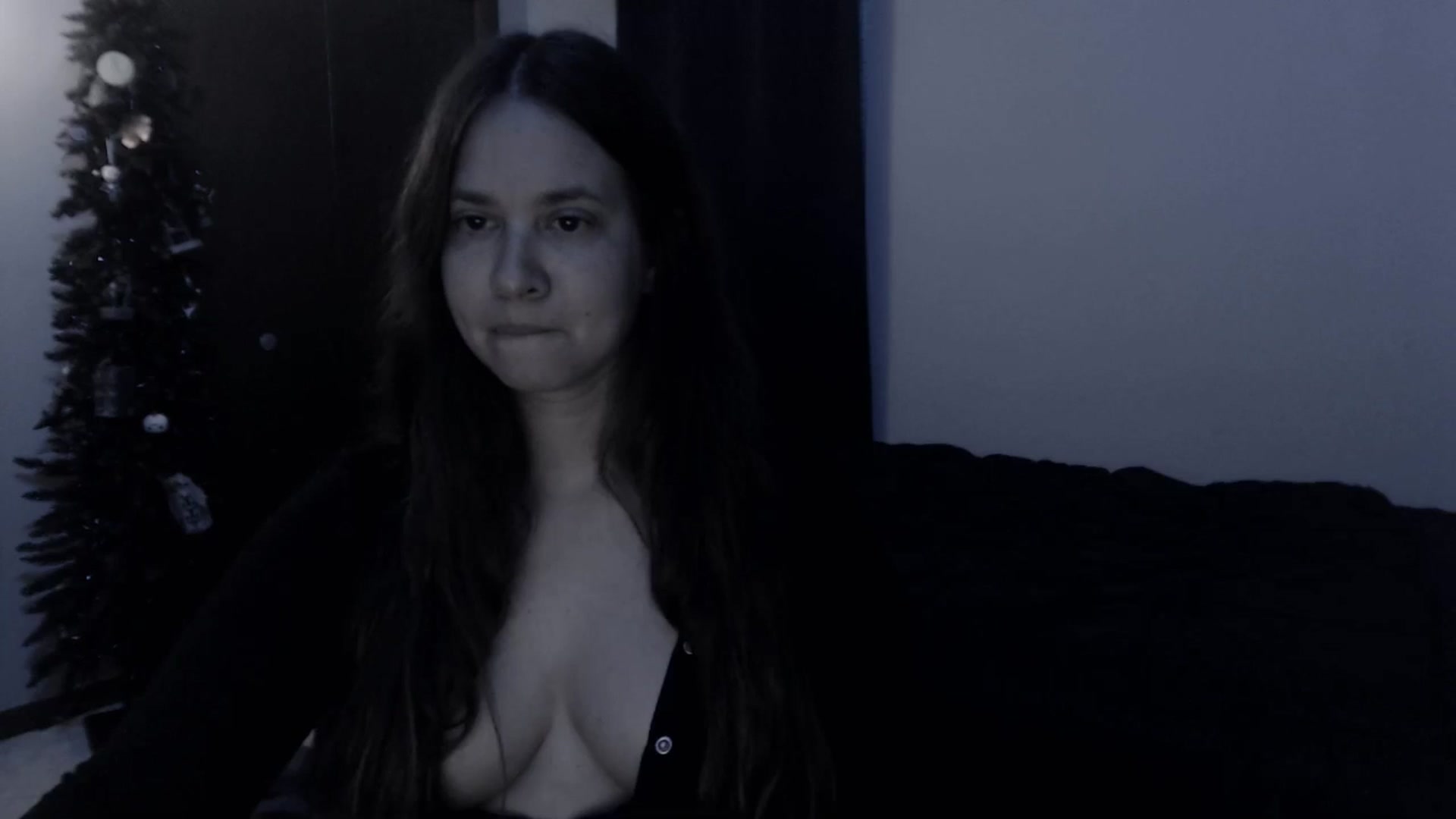Gallery image thumbnail from LadyMarceline's myfreecams stream on, 08/04/2024, 06:37 image 19 of 20