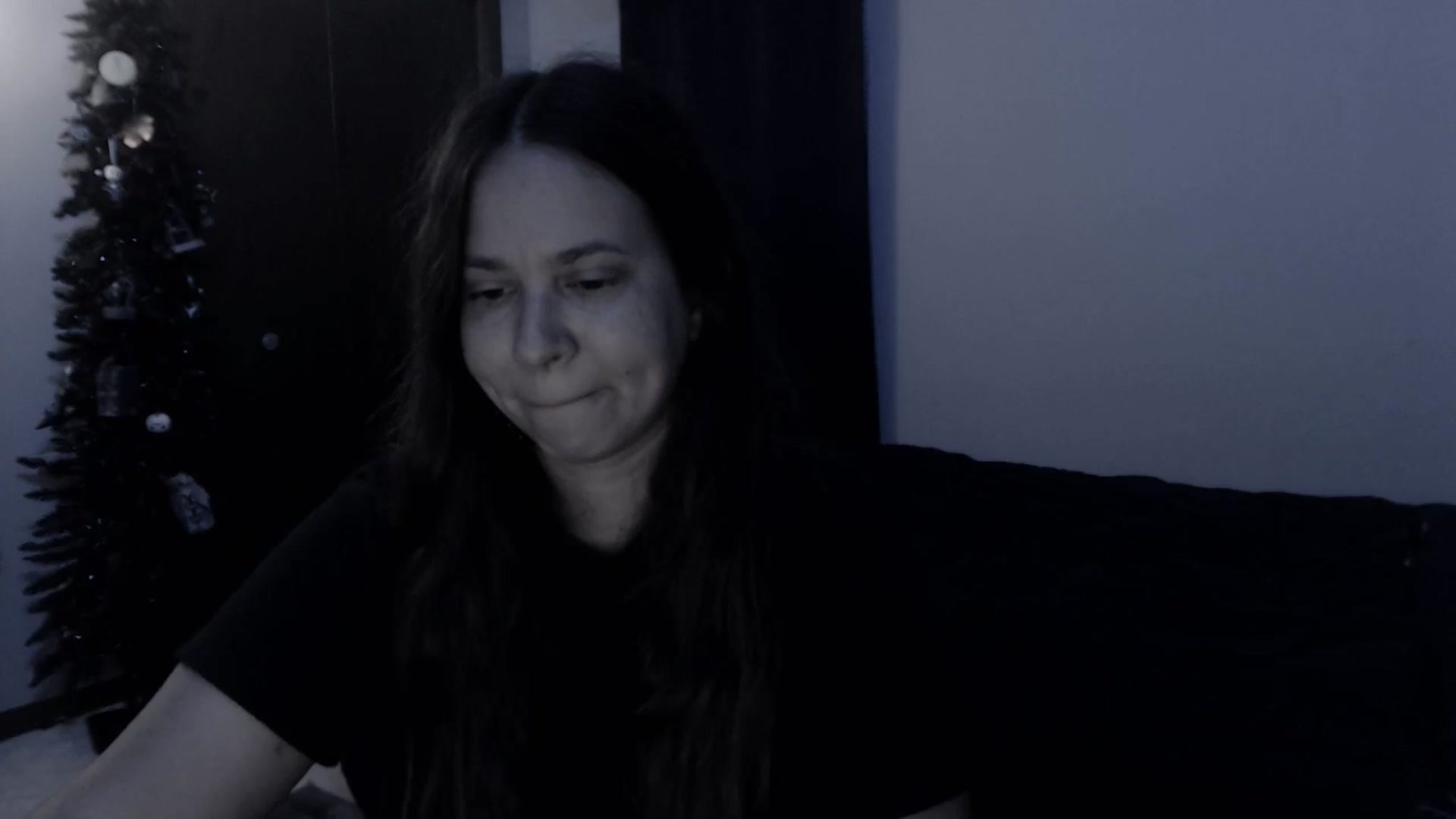 Gallery image thumbnail from LadyMarceline's myfreecams stream on, 08/05/2024, 04:56 image 4 of 20