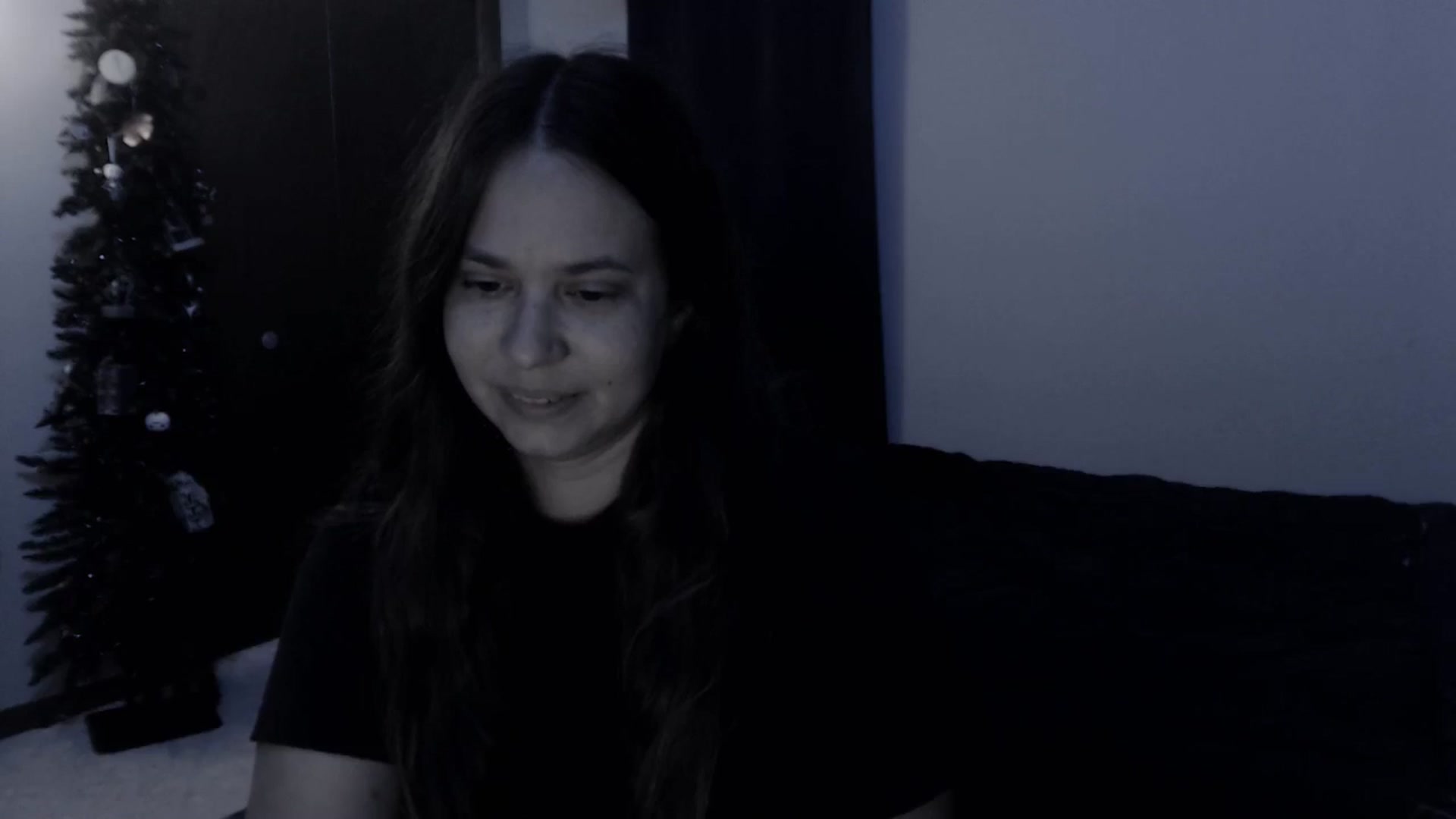 Gallery image thumbnail from LadyMarceline's myfreecams stream on, 08/05/2024, 04:56 image 18 of 20