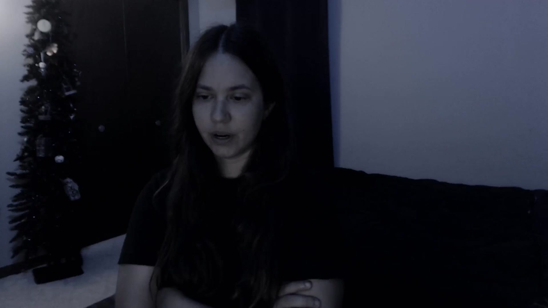 Gallery image thumbnail from LadyMarceline's myfreecams stream on, 08/05/2024, 04:56 image 19 of 20