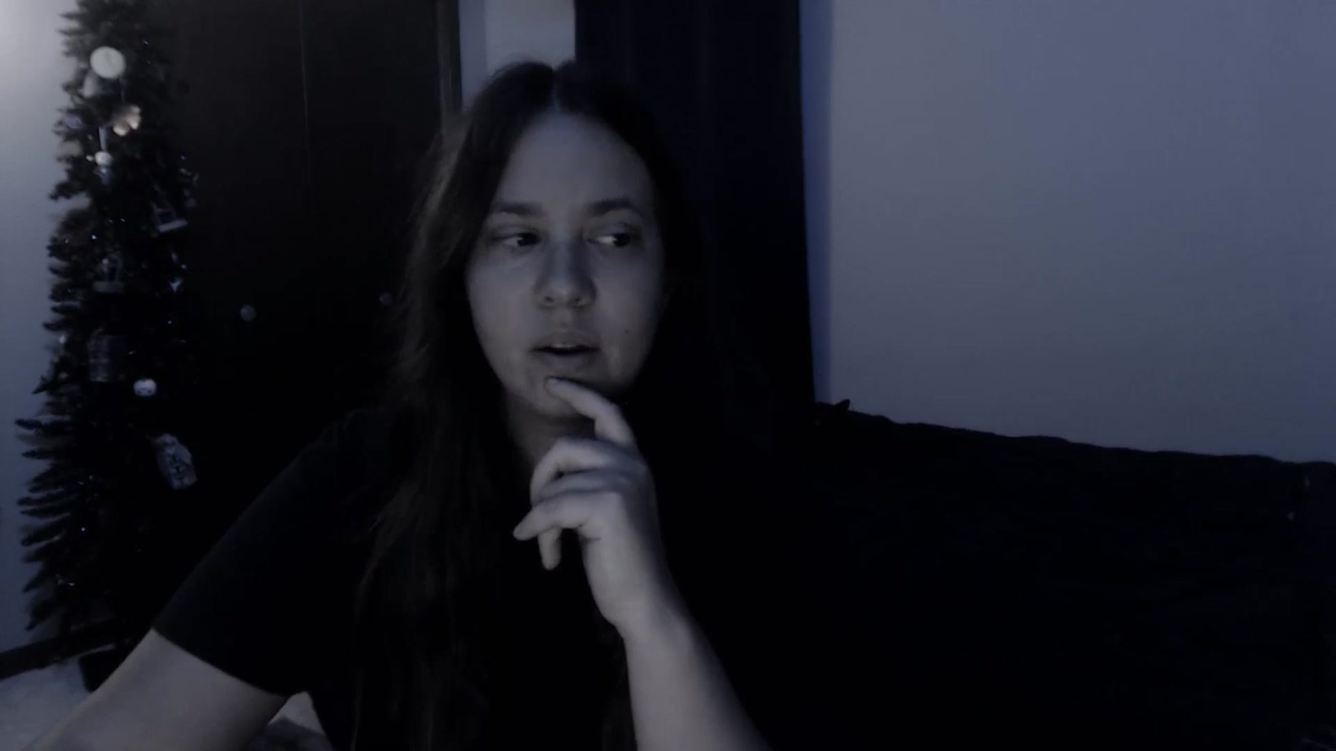 Gallery image thumbnail from LadyMarceline's myfreecams stream on, 08/05/2024, 04:56 image 6 of 20