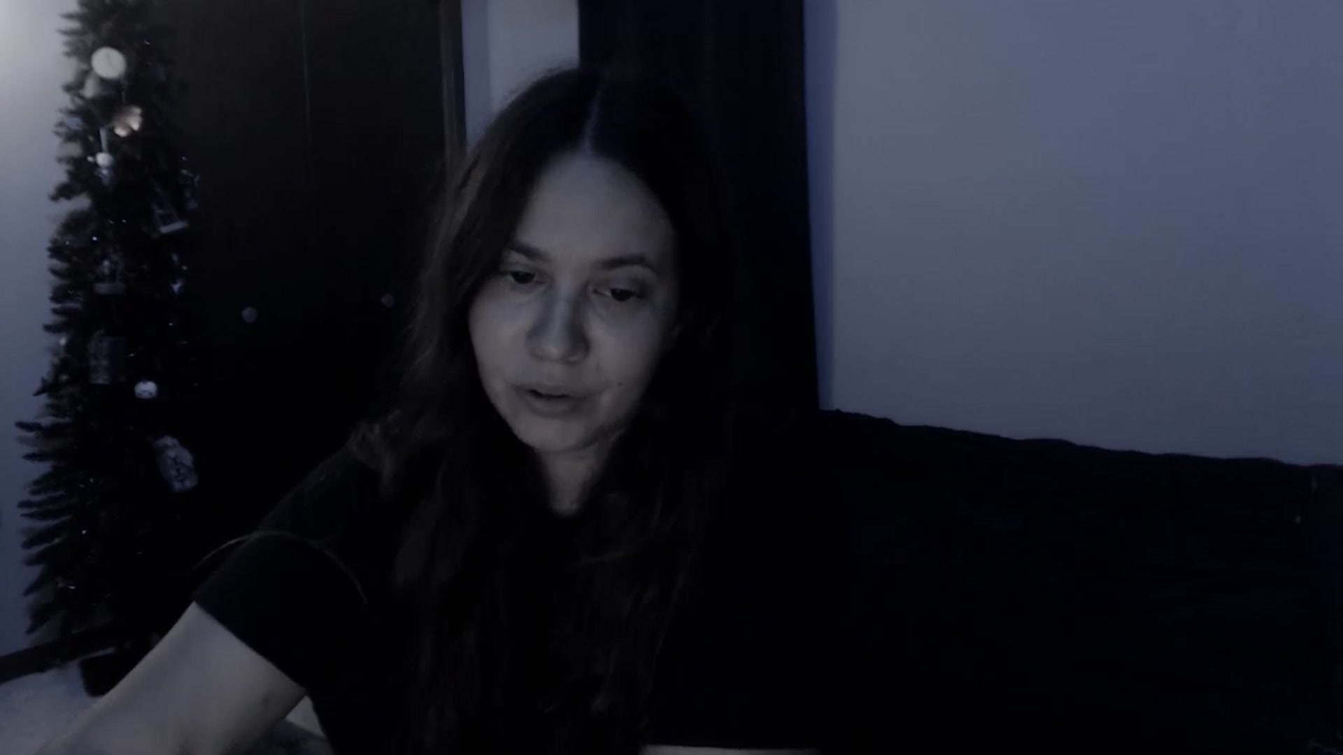 Gallery image thumbnail from LadyMarceline's myfreecams stream on, 08/05/2024, 04:56 image 10 of 20
