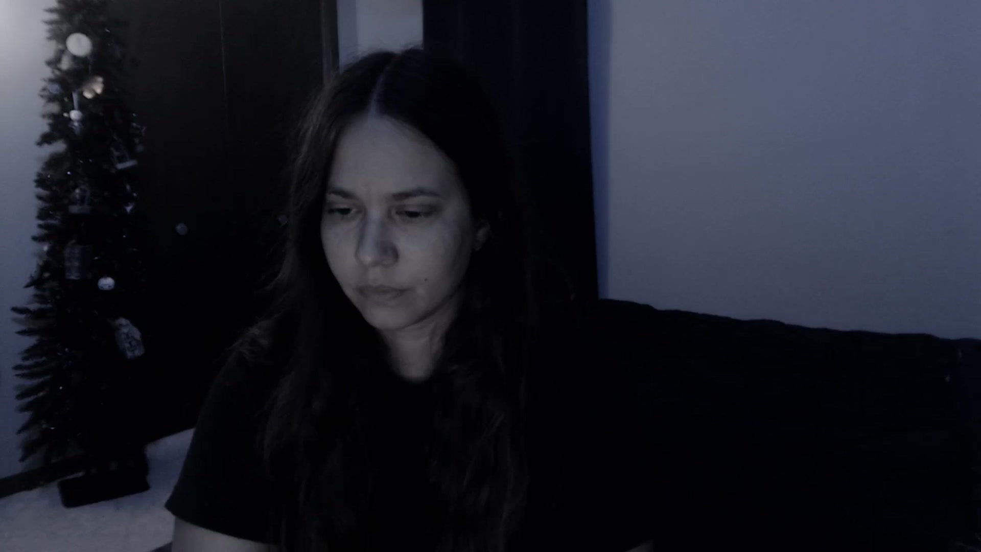 Gallery image thumbnail from LadyMarceline's myfreecams stream on, 08/05/2024, 04:56 image 15 of 20