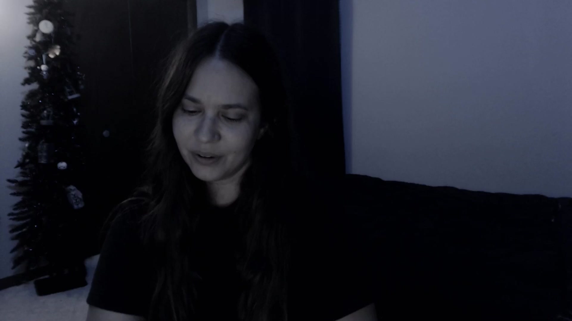 Gallery image thumbnail from LadyMarceline's myfreecams stream on, 08/05/2024, 04:56 image 1 of 20