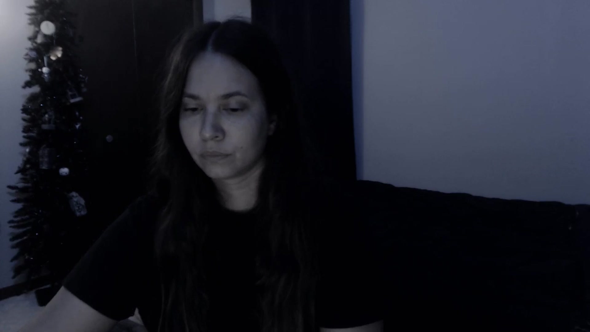 Gallery image thumbnail from LadyMarceline's myfreecams stream on, 08/05/2024, 04:56 image 3 of 20