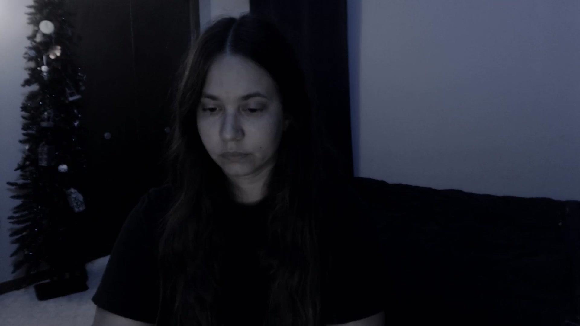 Gallery image thumbnail from LadyMarceline's myfreecams stream on, 08/05/2024, 04:56 image 7 of 20
