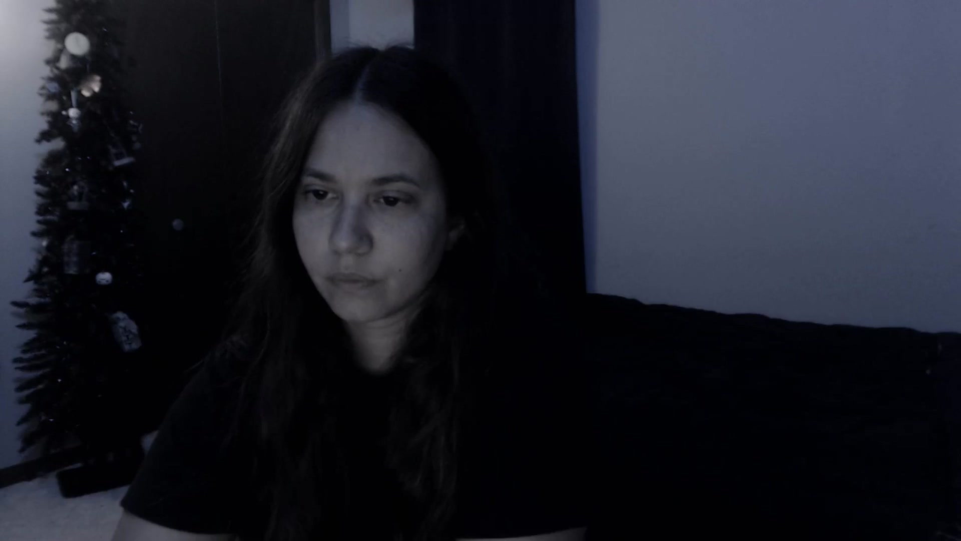 Gallery image thumbnail from LadyMarceline's myfreecams stream on, 08/05/2024, 04:56 image 13 of 20