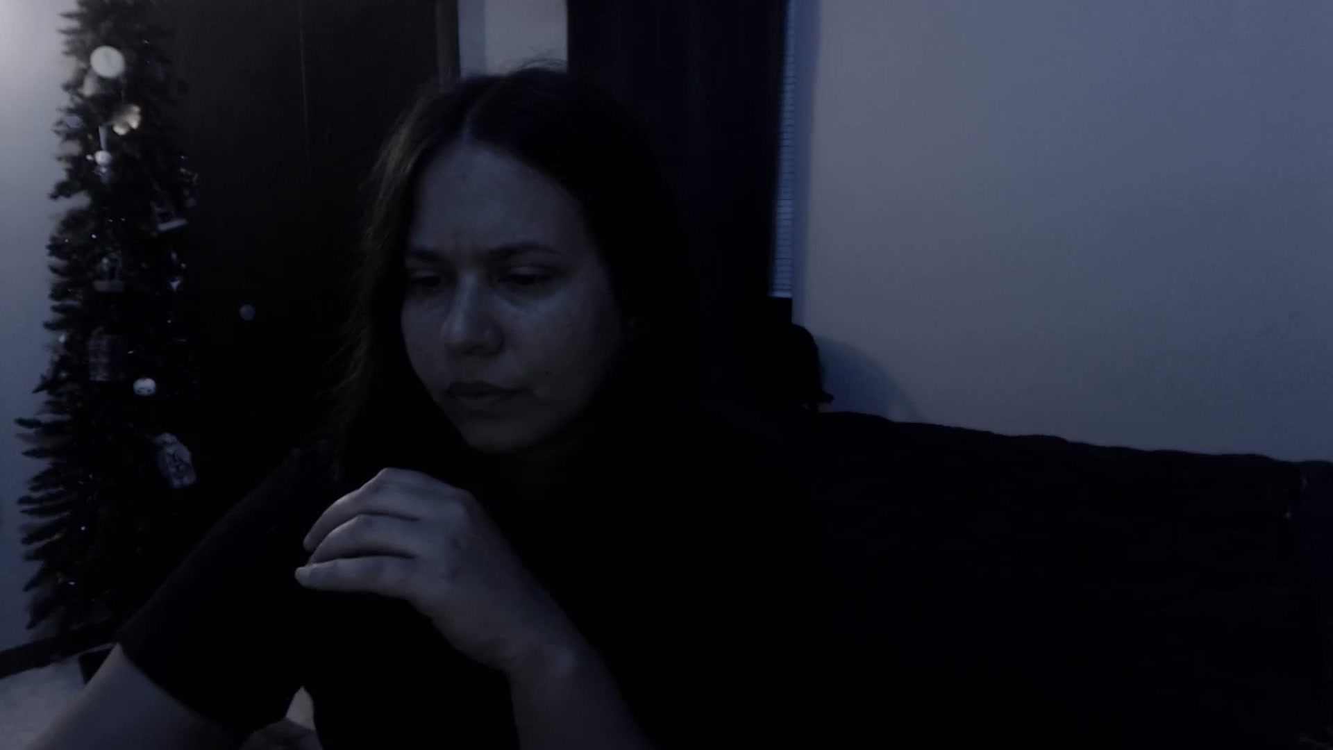 Gallery image thumbnail from LadyMarceline's myfreecams stream on, 08/05/2024, 04:56 image 5 of 20