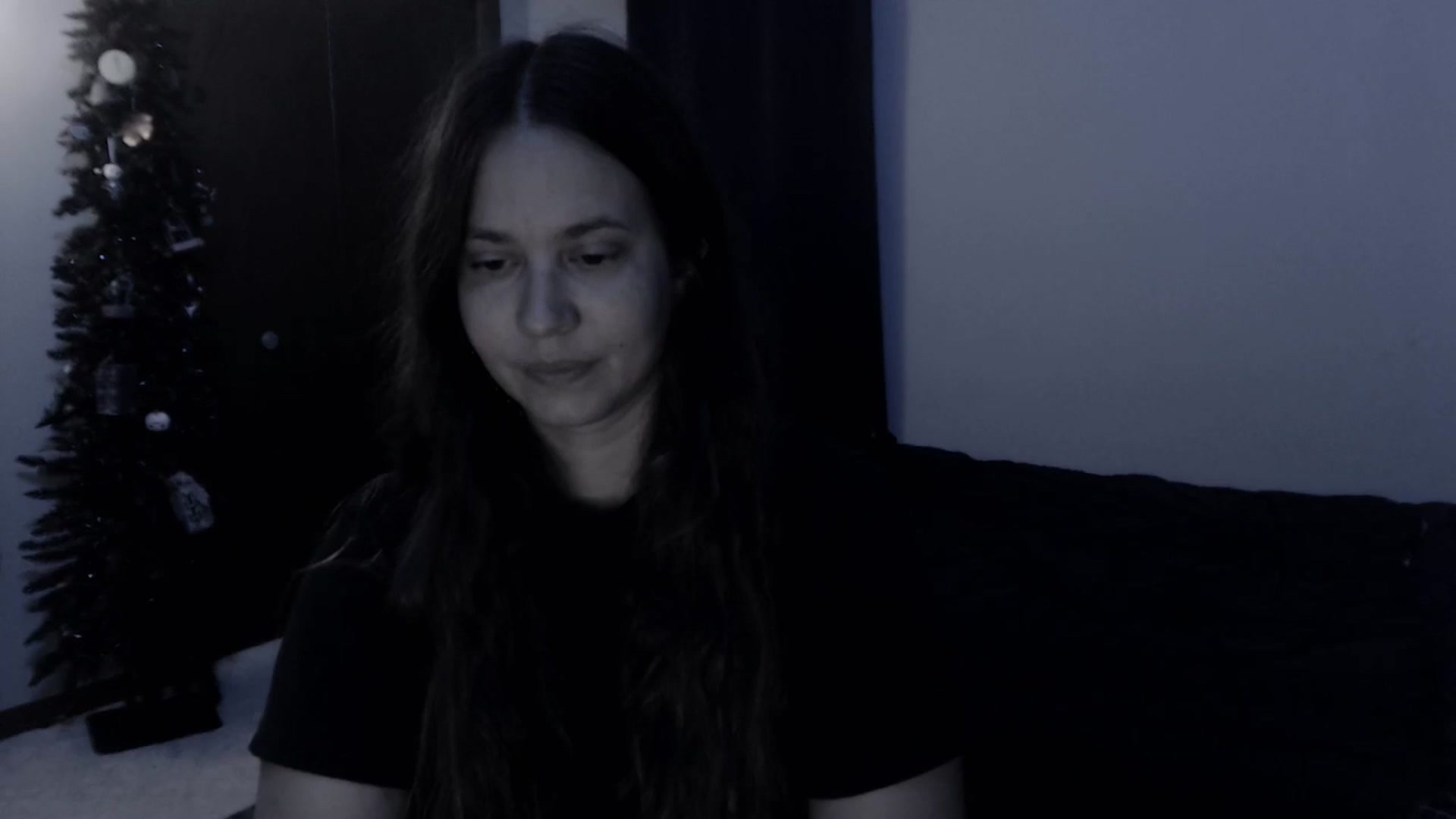 Gallery image thumbnail from LadyMarceline's myfreecams stream on, 08/05/2024, 04:56 image 9 of 20