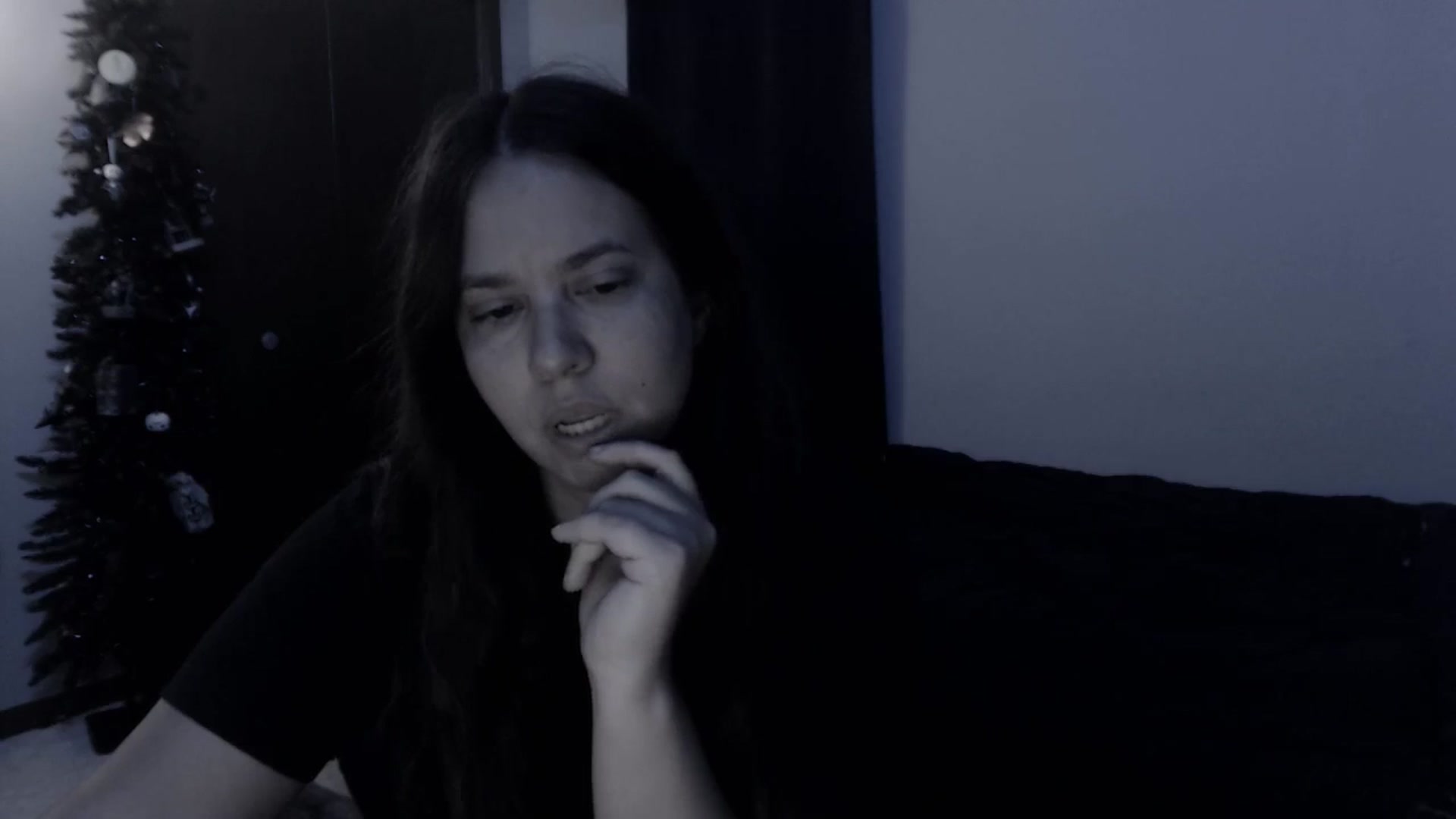 Gallery image thumbnail from LadyMarceline's myfreecams stream on, 08/05/2024, 04:56 image 12 of 20