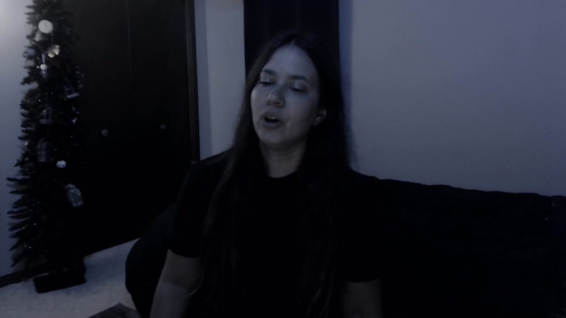Gallery image thumbnail from LadyMarceline's myfreecams stream on, 08/05/2024, 04:56 image 17 of 20