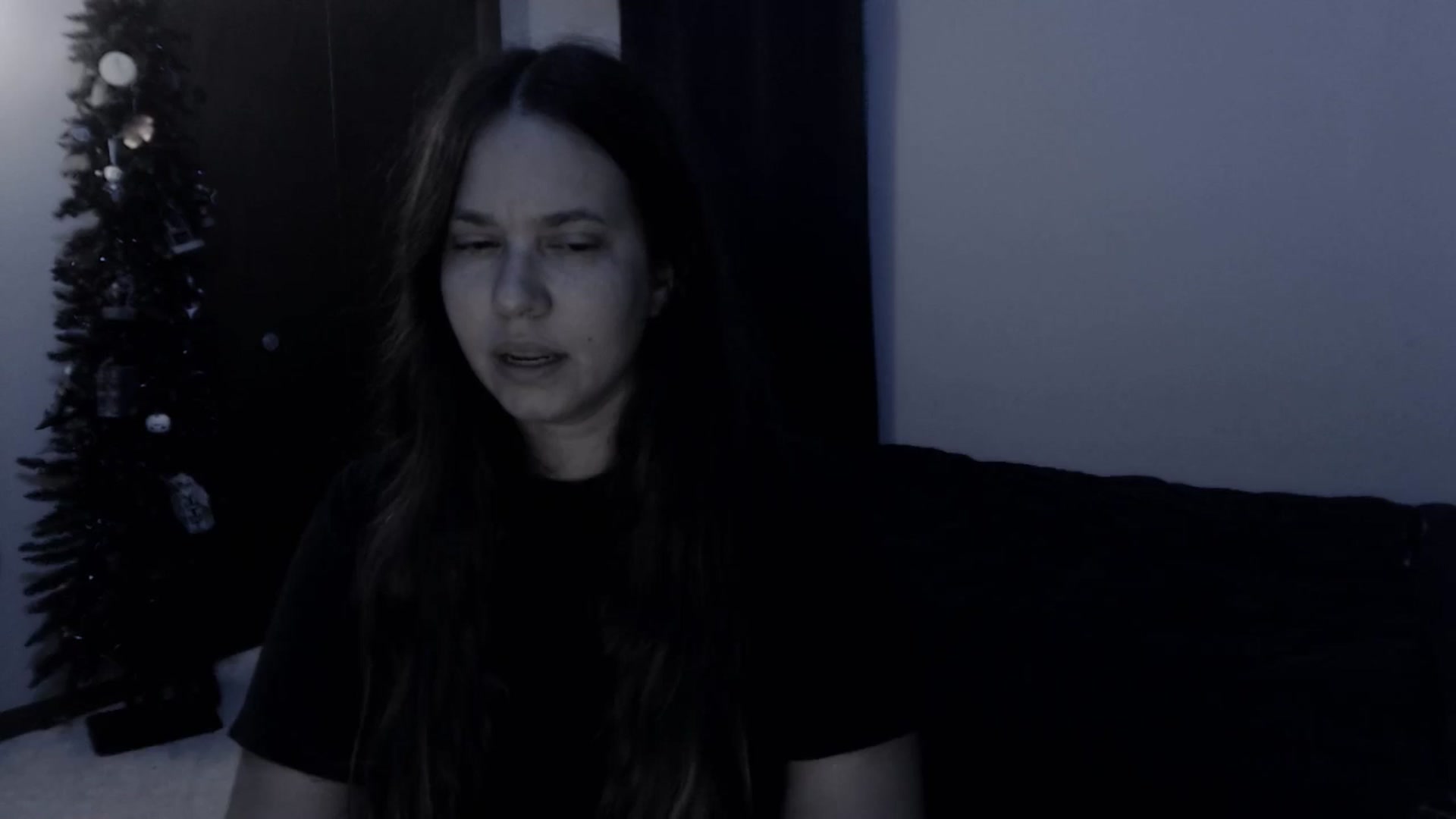 Gallery image thumbnail from LadyMarceline's myfreecams stream on, 08/05/2024, 04:56 image 2 of 20