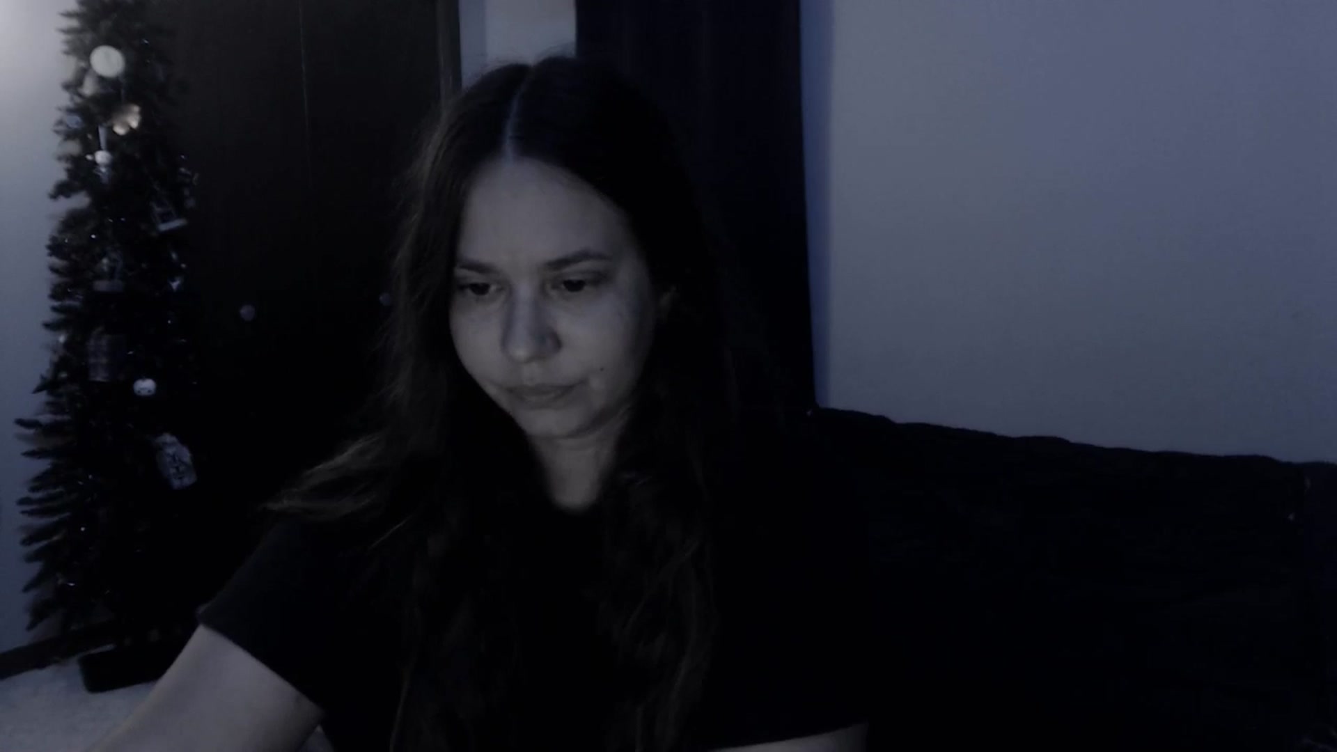 Gallery image thumbnail from LadyMarceline's myfreecams stream on, 08/05/2024, 04:56 image 14 of 20