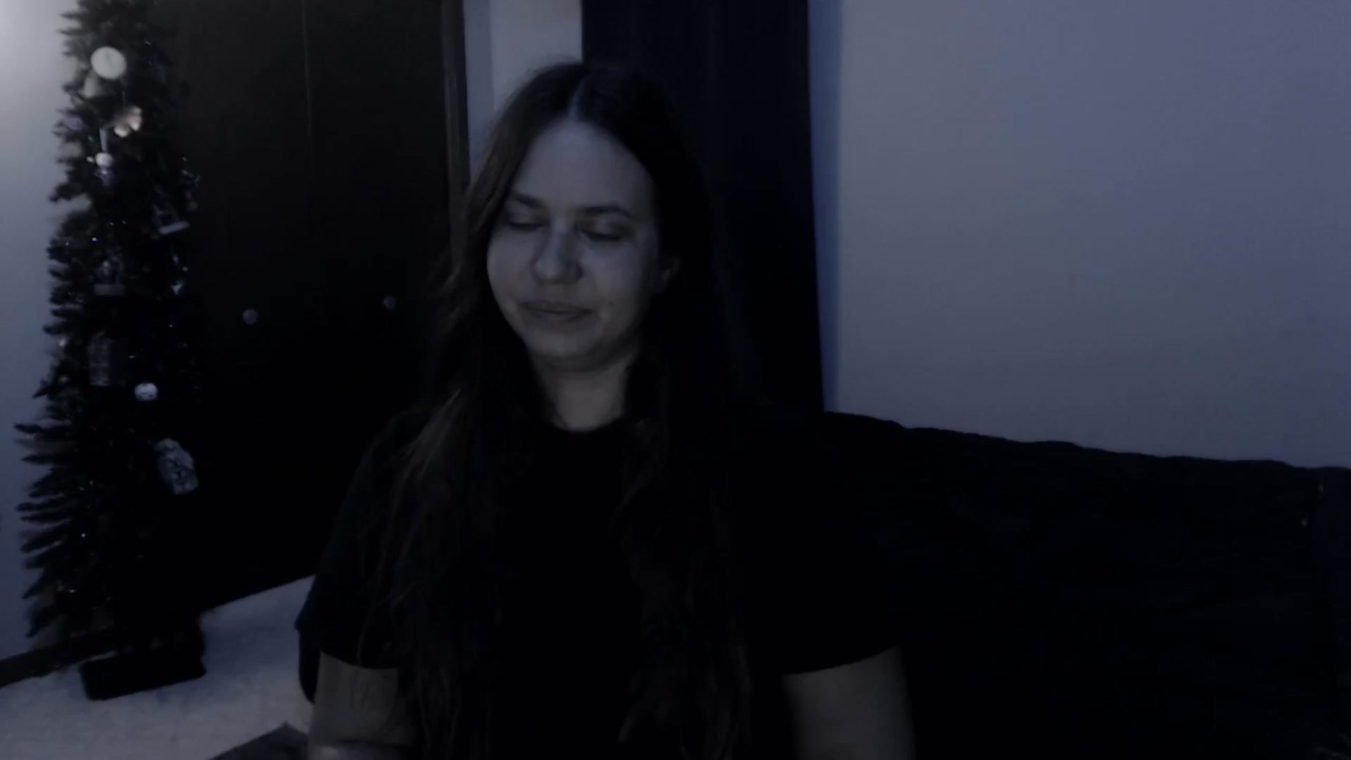 Gallery image thumbnail from LadyMarceline's myfreecams stream on, 08/05/2024, 04:56 image 16 of 20
