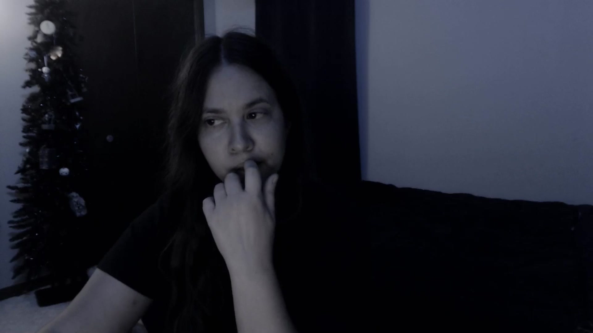 Gallery image thumbnail from LadyMarceline's myfreecams stream on, 08/05/2024, 04:56 image 20 of 20