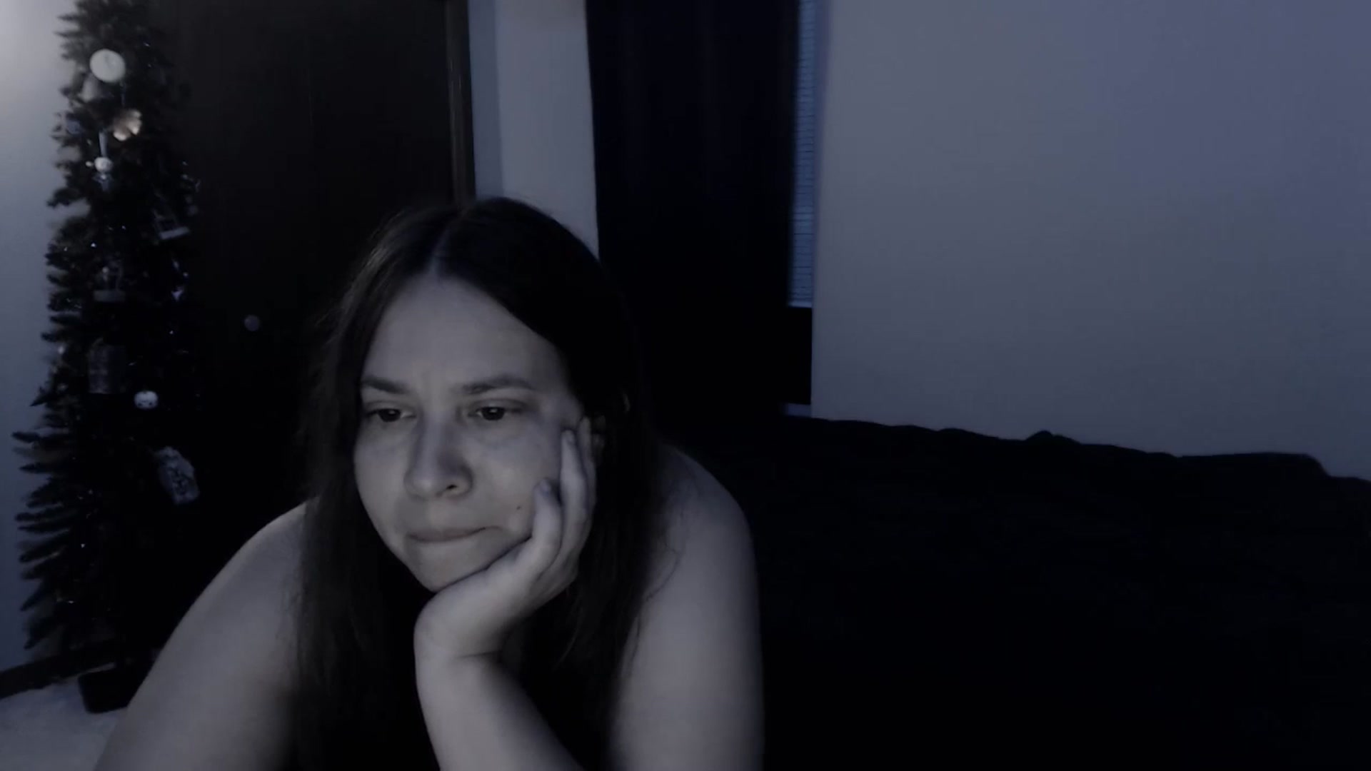 Gallery image thumbnail from LadyMarceline's myfreecams stream on, 08/11/2024, 03:55 image 9 of 20