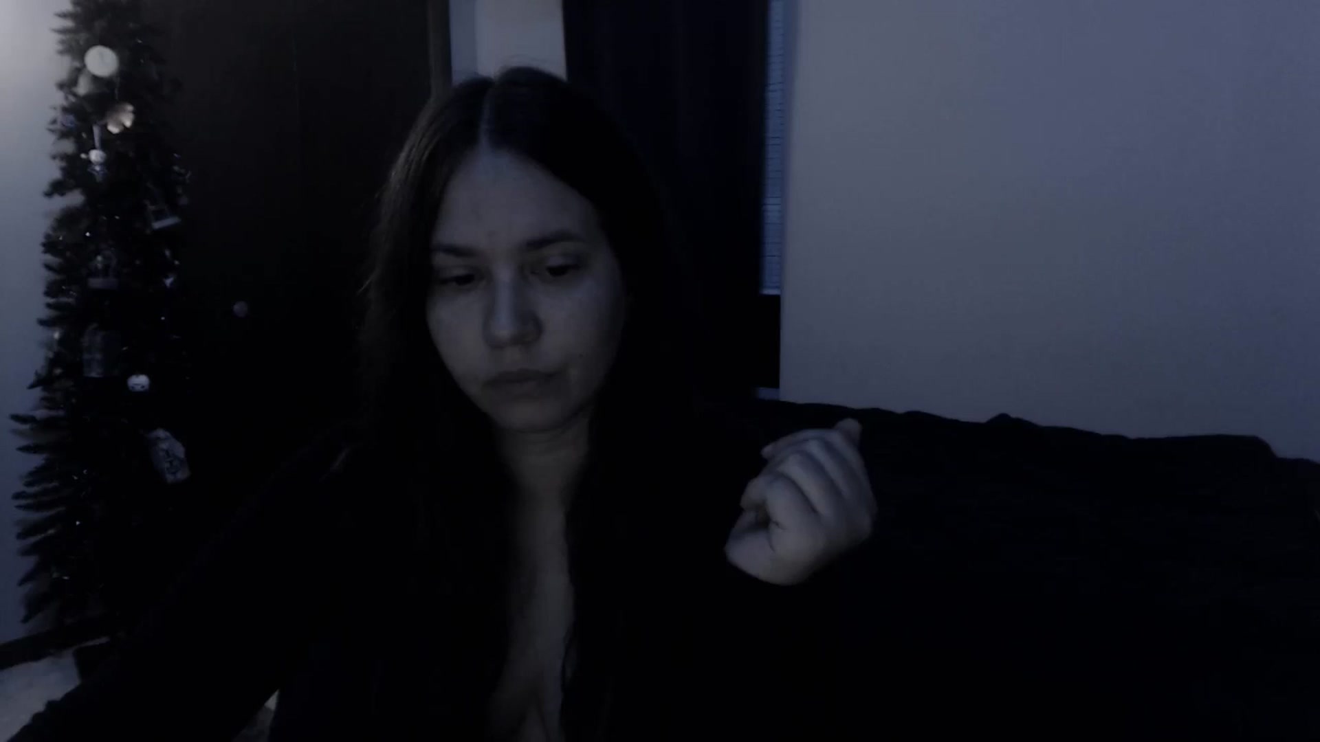 Gallery image thumbnail from LadyMarceline's myfreecams stream on, 08/11/2024, 03:55 image 16 of 20