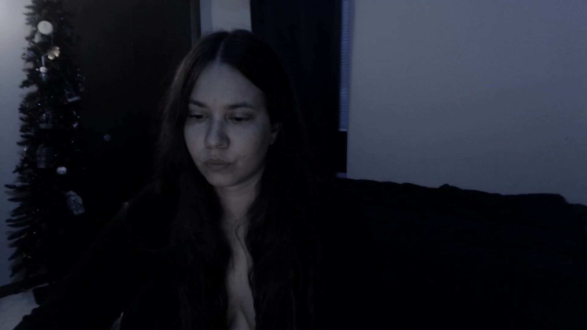 Gallery image thumbnail from LadyMarceline's myfreecams stream on, 08/11/2024, 03:55 image 15 of 20