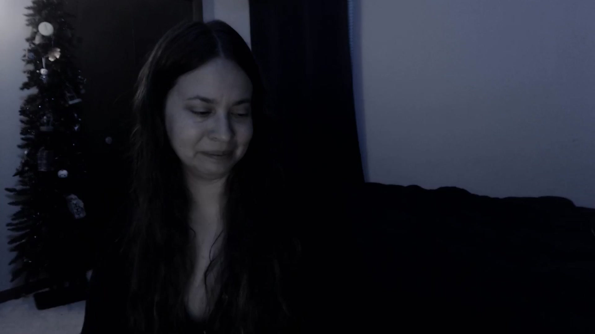Gallery image thumbnail from LadyMarceline's myfreecams stream on, 08/11/2024, 03:55 image 1 of 20