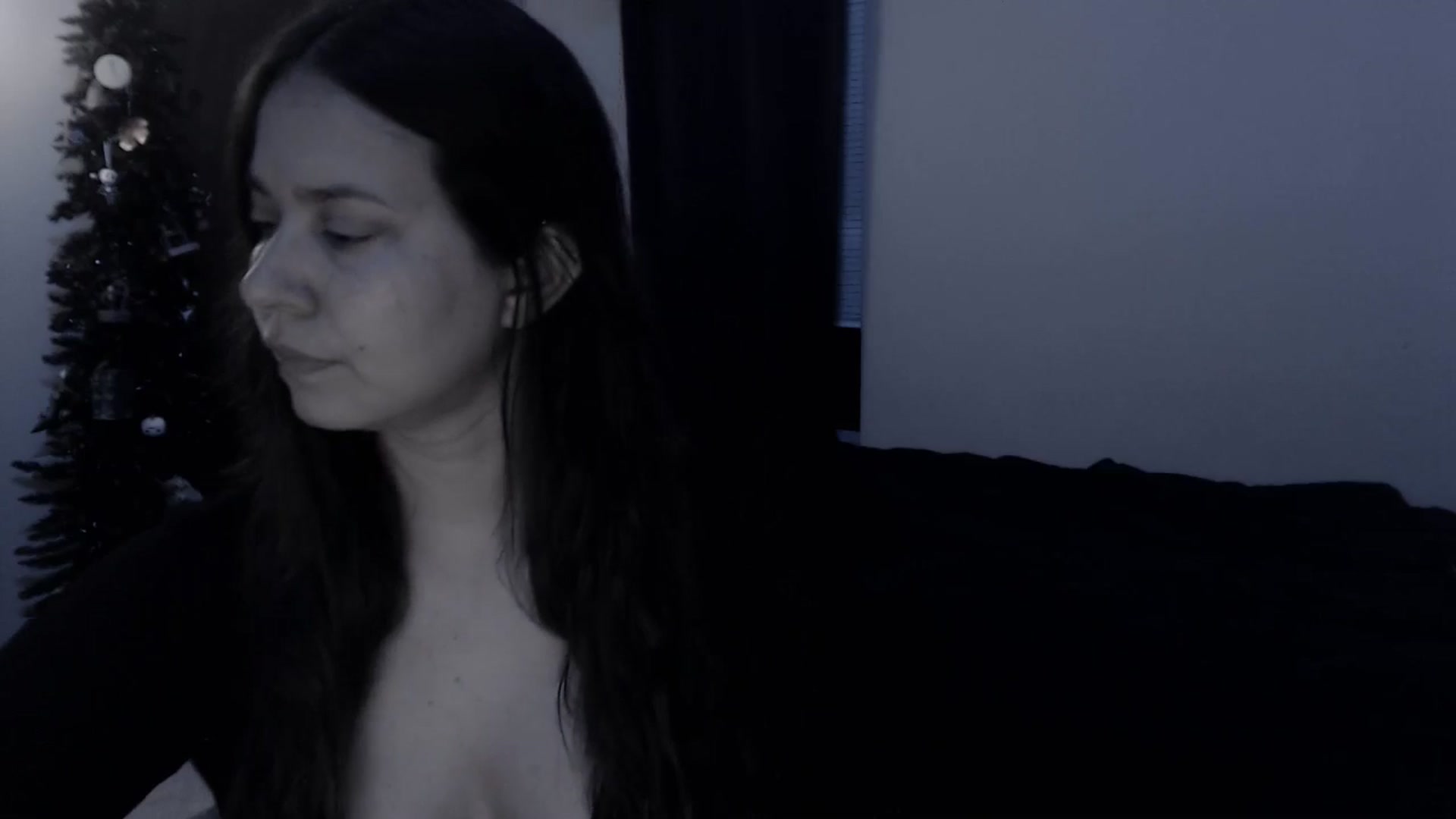 Gallery image thumbnail from LadyMarceline's myfreecams stream on, 08/11/2024, 03:55 image 3 of 20