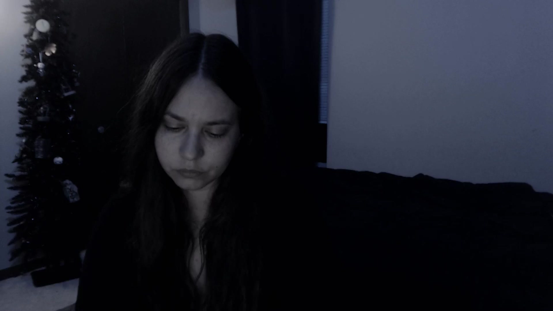 Gallery image thumbnail from LadyMarceline's myfreecams stream on, 08/11/2024, 03:55 image 19 of 20