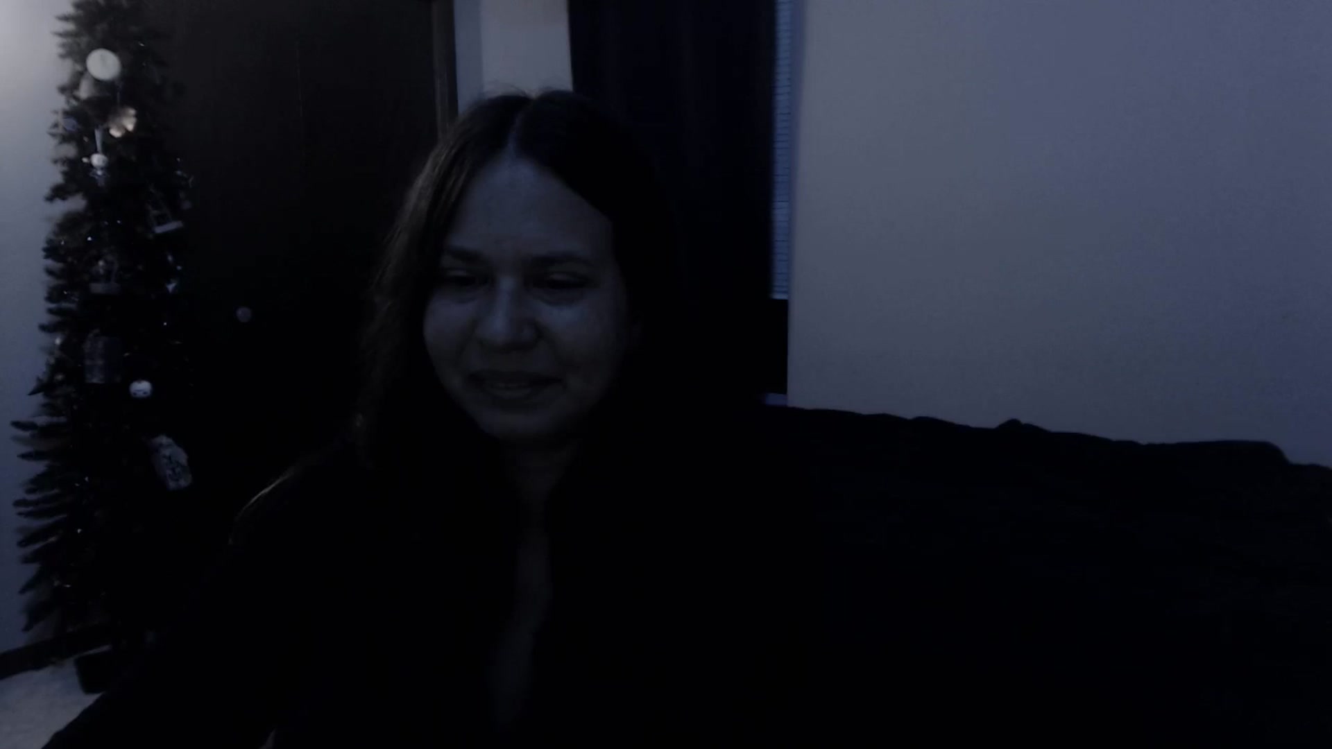 Gallery image thumbnail from LadyMarceline's myfreecams stream on, 08/11/2024, 03:55 image 14 of 20