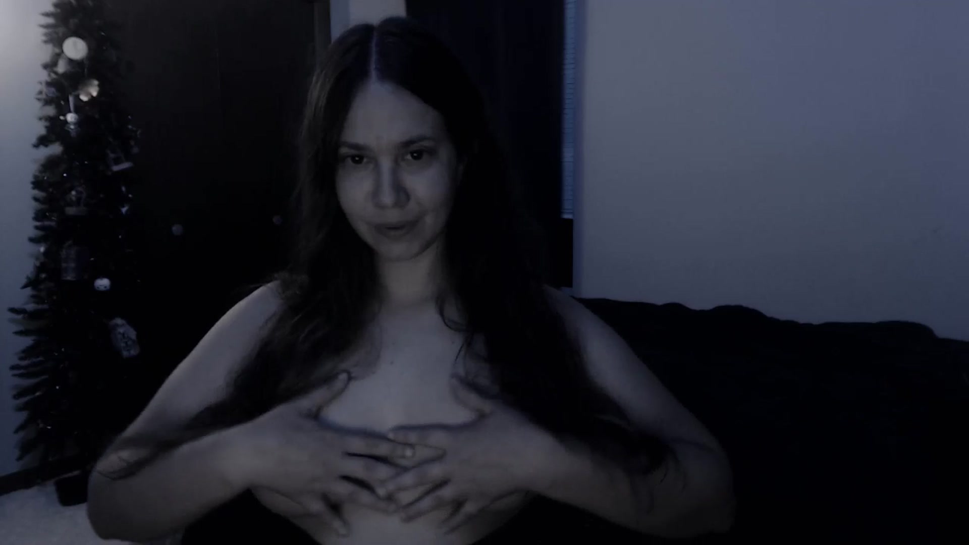 Gallery image thumbnail from LadyMarceline's myfreecams stream on, 08/11/2024, 03:55 image 2 of 20