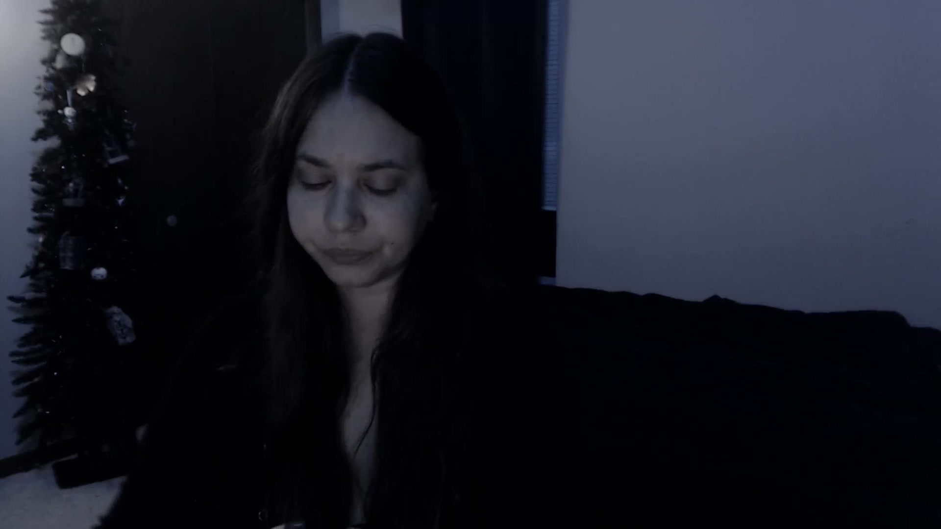 Gallery image thumbnail from LadyMarceline's myfreecams stream on, 08/11/2024, 03:55 image 18 of 20