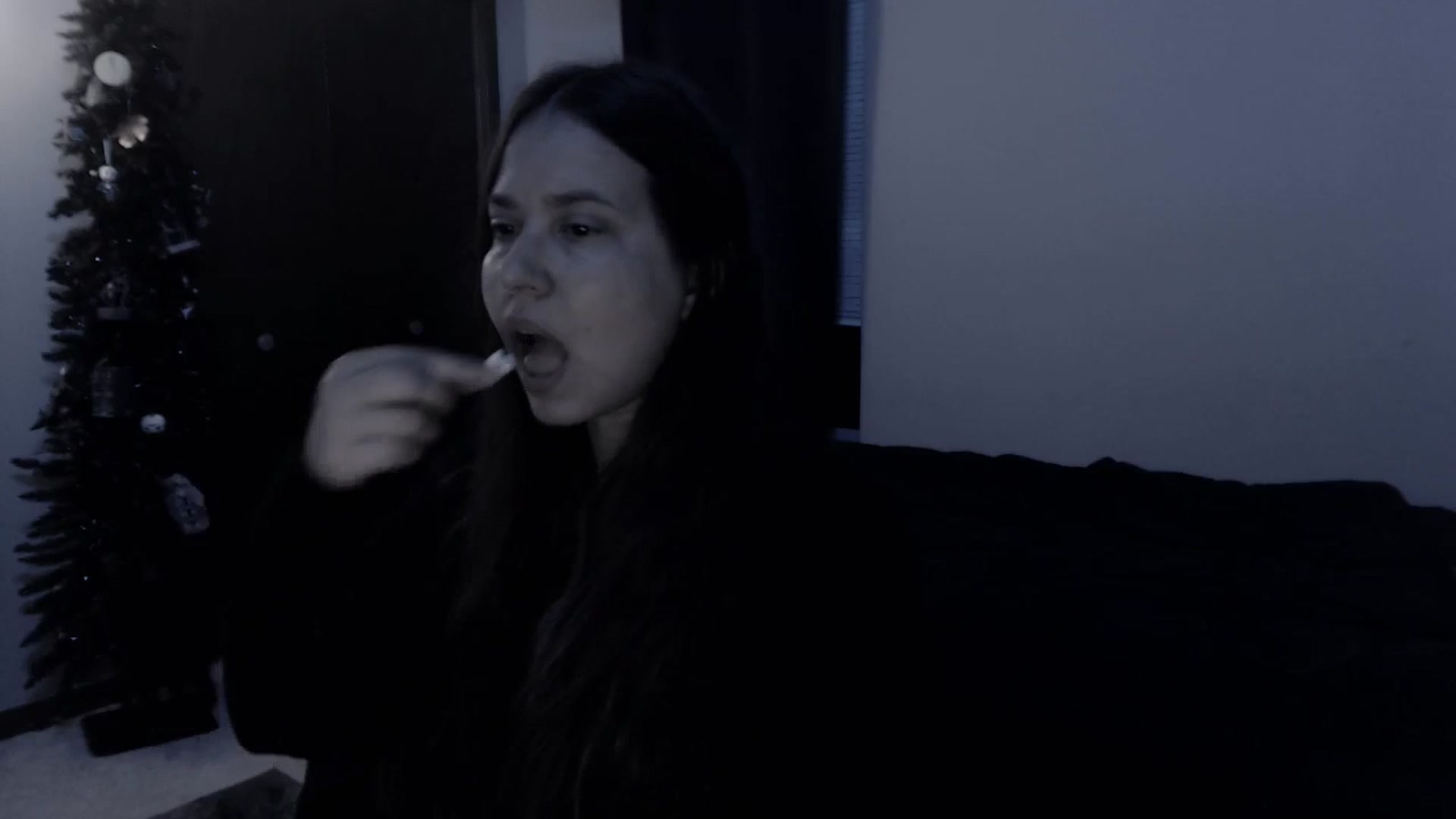 Gallery image thumbnail from LadyMarceline's myfreecams stream on, 08/11/2024, 03:55 image 17 of 20