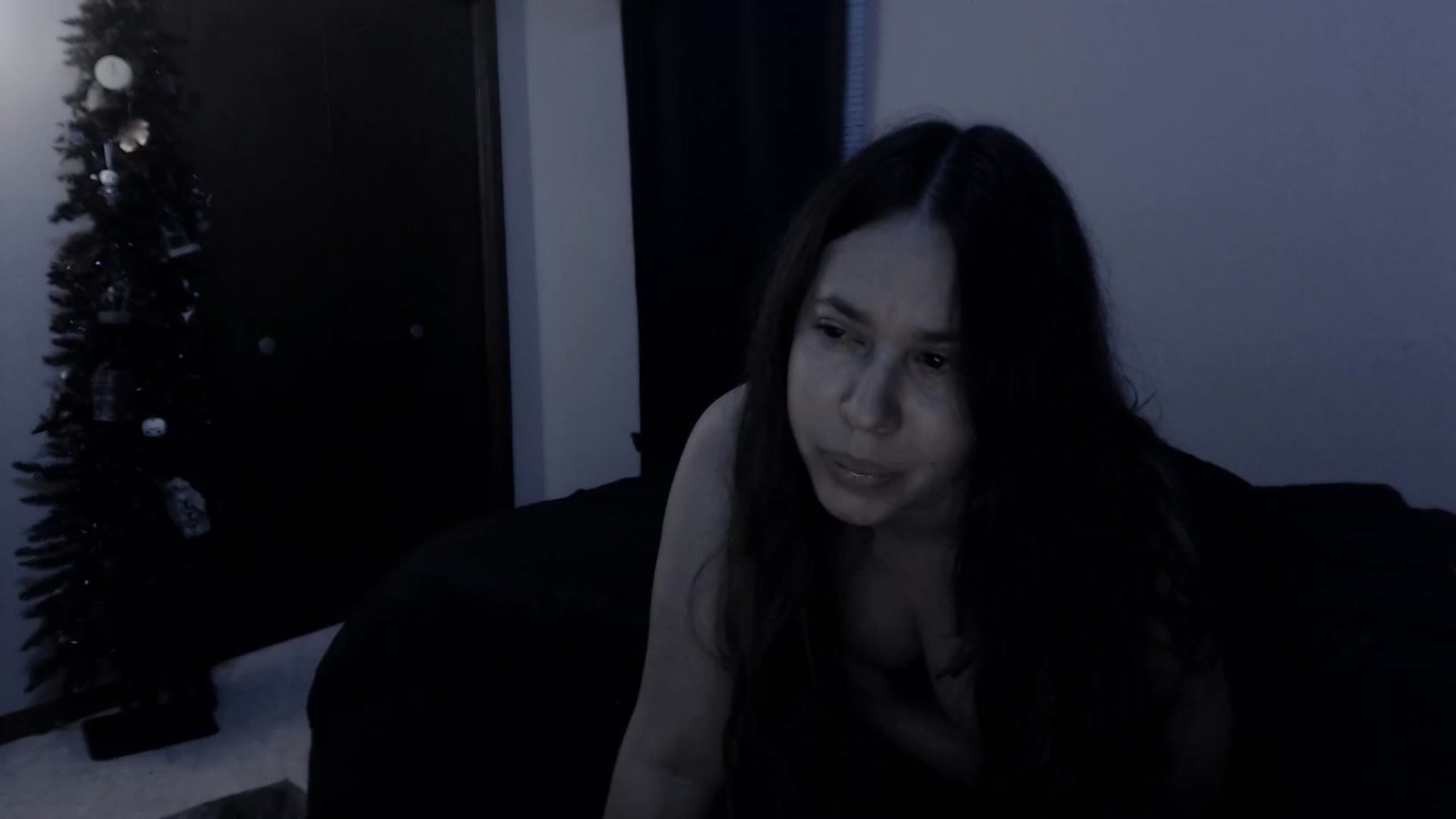 Gallery image thumbnail from LadyMarceline's myfreecams stream on, 08/11/2024, 03:55 image 8 of 20
