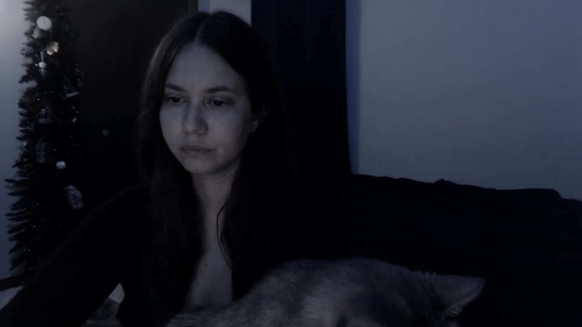 Gallery image thumbnail from LadyMarceline's myfreecams stream on, 08/11/2024, 06:34 image 9 of 20