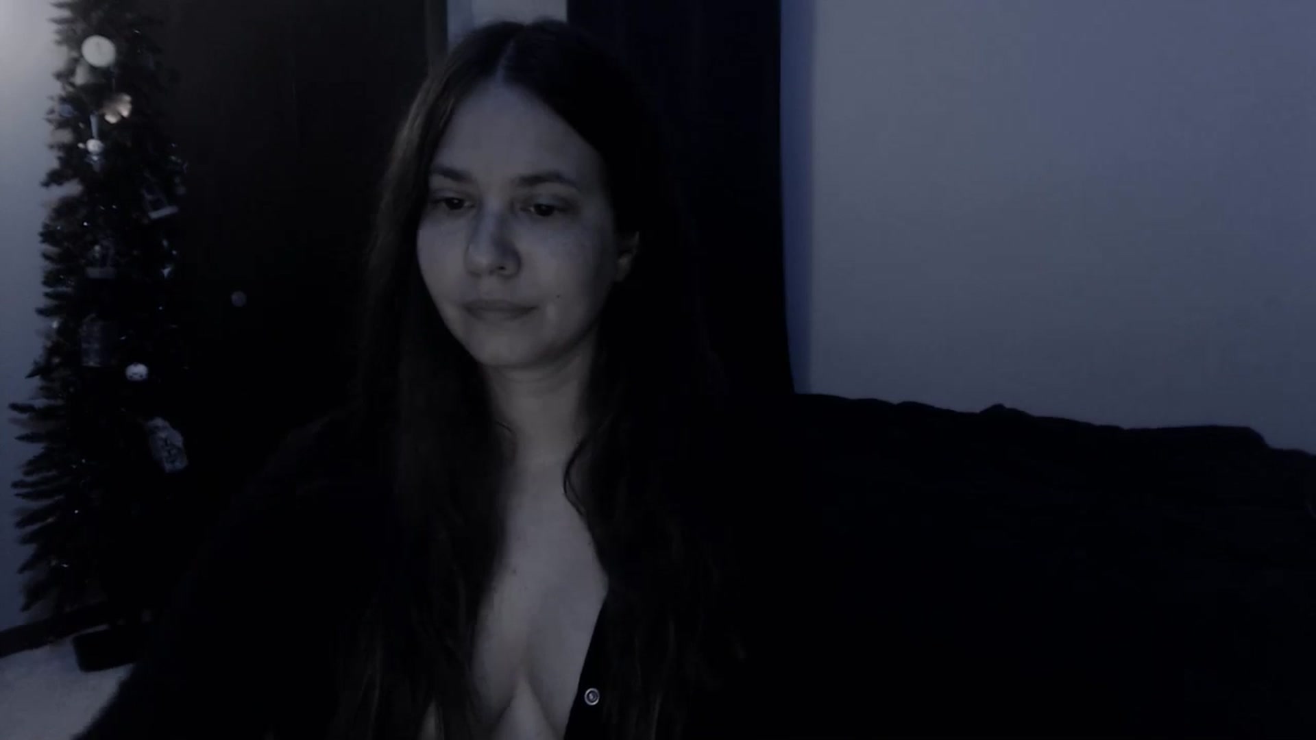 Gallery image thumbnail from LadyMarceline's myfreecams stream on, 08/11/2024, 06:34 image 5 of 20