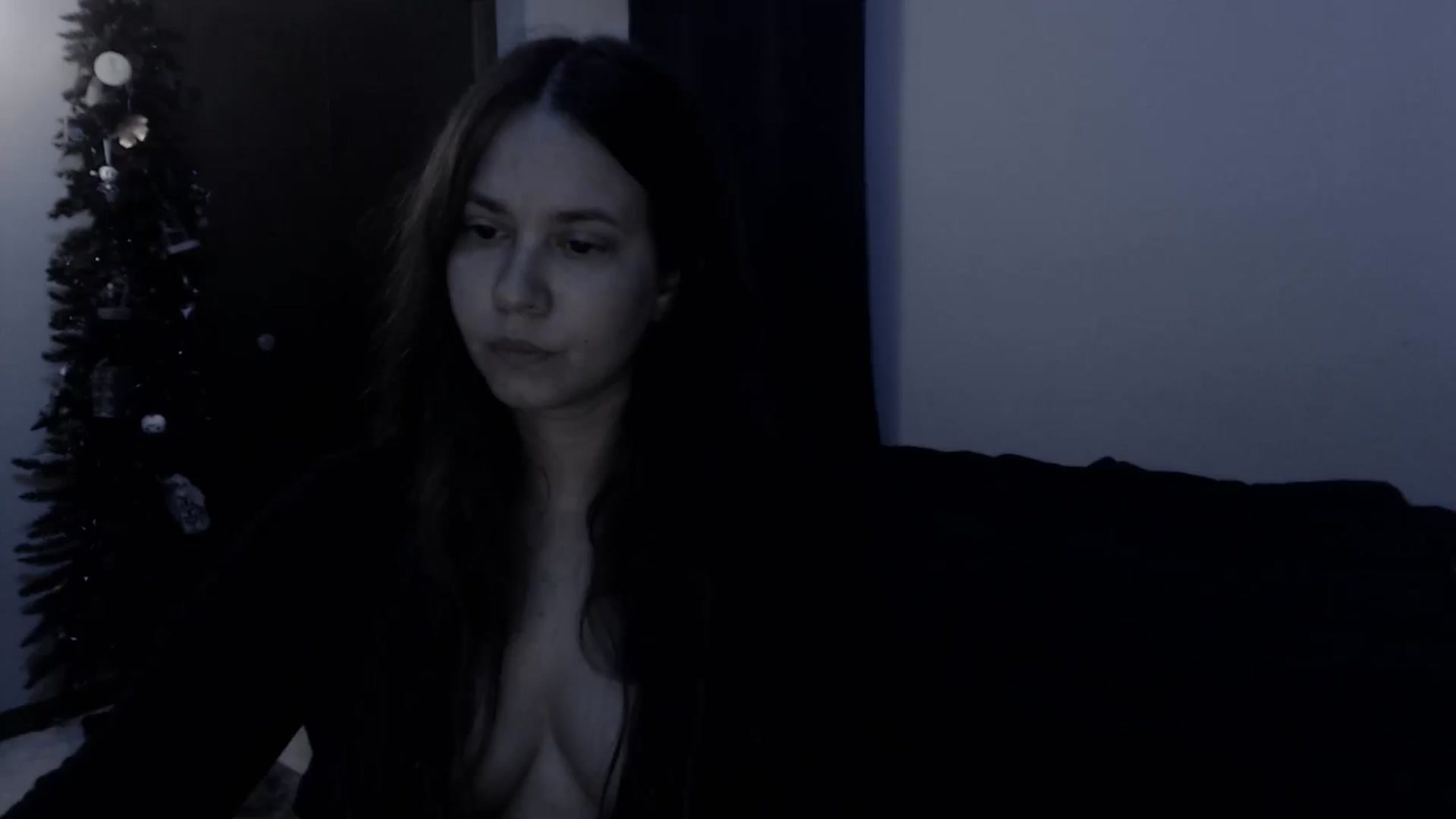 Gallery image thumbnail from LadyMarceline's myfreecams stream on, 08/11/2024, 06:34 image 1 of 20