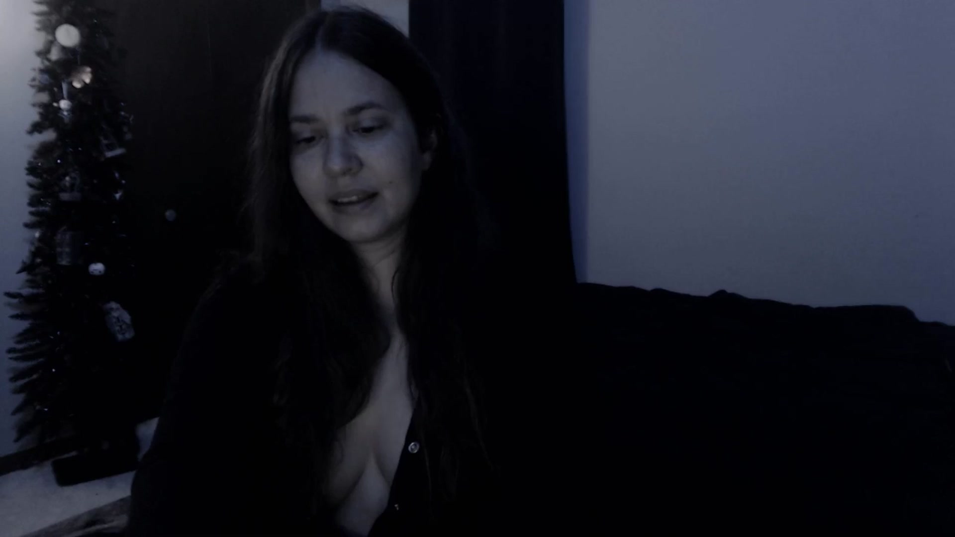 Gallery image thumbnail from LadyMarceline's myfreecams stream on, 08/11/2024, 06:34 image 17 of 20