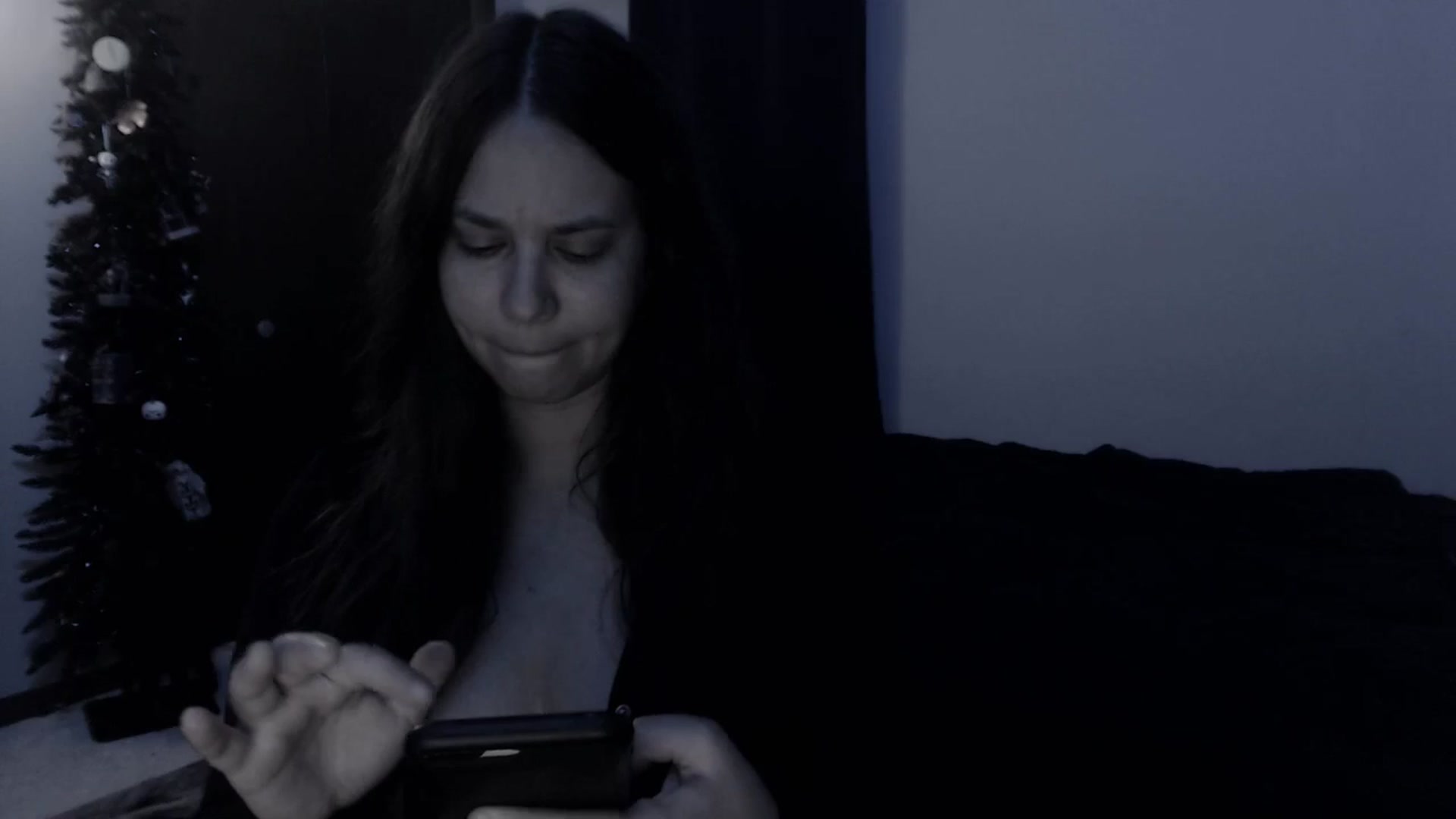 Gallery image thumbnail from LadyMarceline's myfreecams stream on, 08/11/2024, 06:34 image 13 of 20