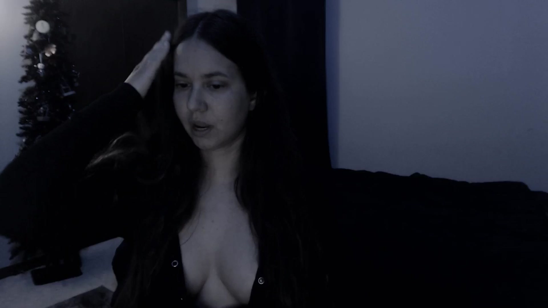 Gallery image thumbnail from LadyMarceline's myfreecams stream on, 08/11/2024, 06:34 image 3 of 20
