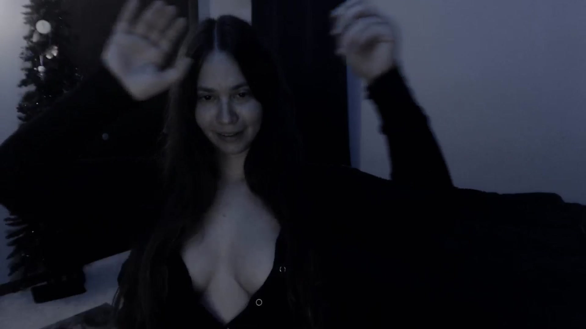 Gallery image thumbnail from LadyMarceline's myfreecams stream on, 08/11/2024, 06:34 image 7 of 20
