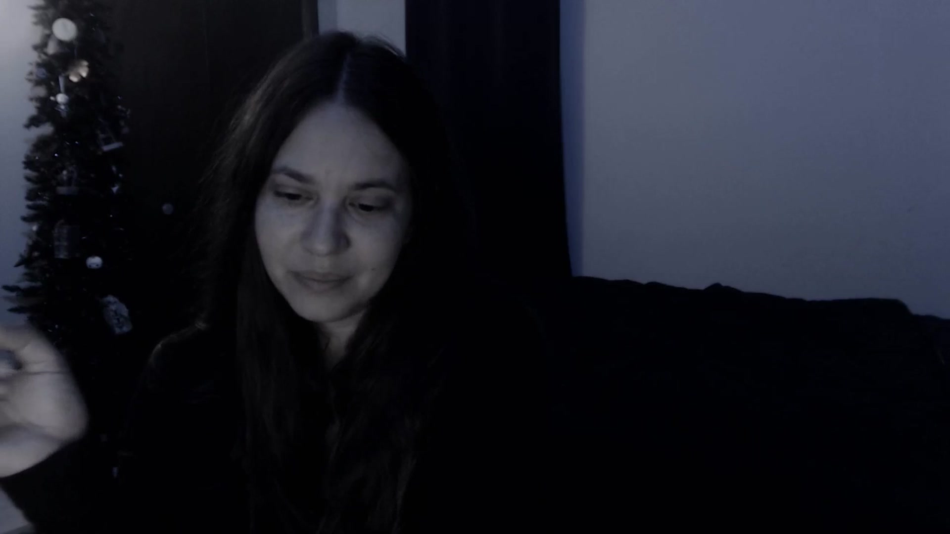 Gallery image thumbnail from LadyMarceline's myfreecams stream on, 08/11/2024, 06:34 image 20 of 20