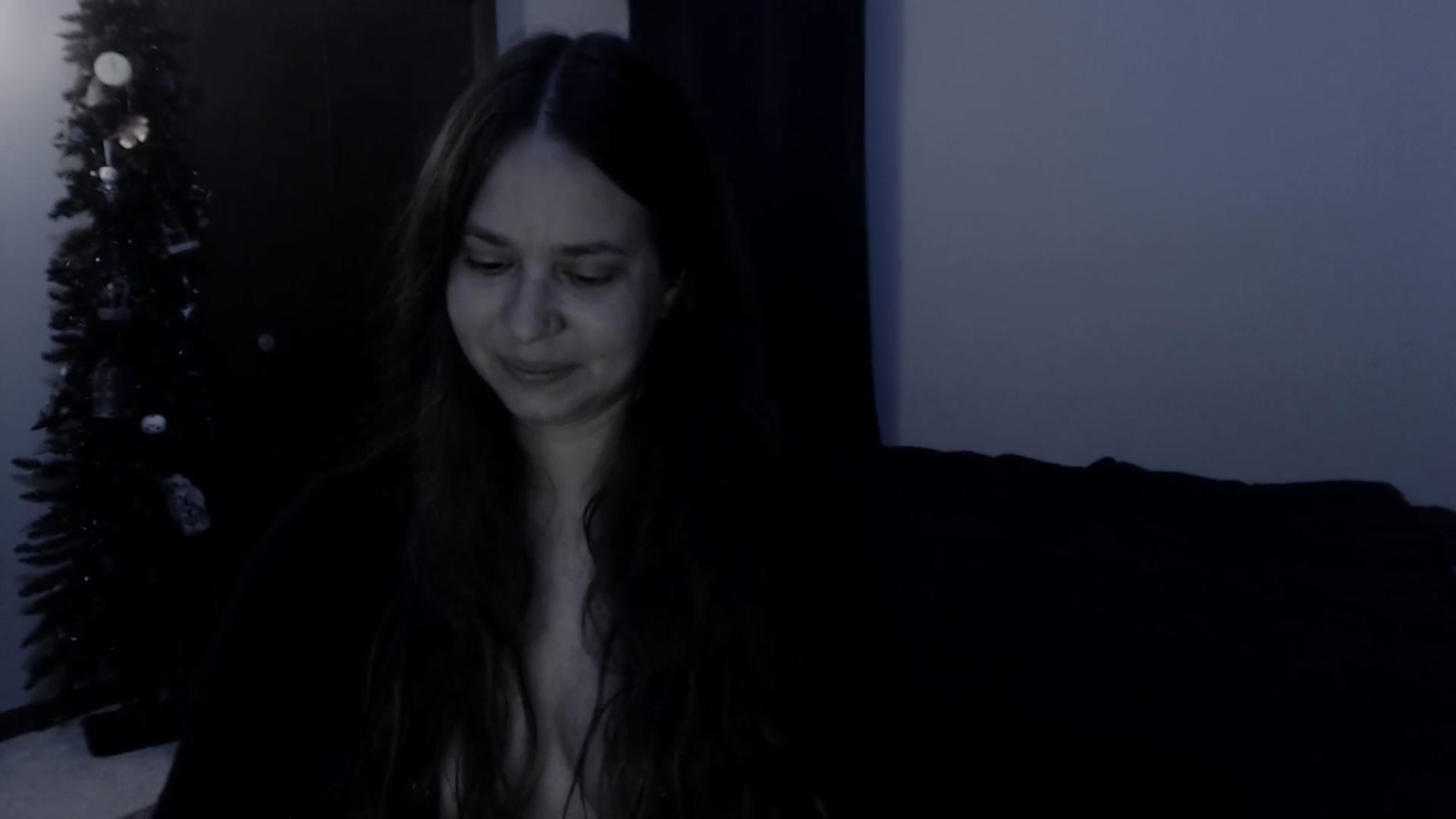 Gallery image thumbnail from LadyMarceline's myfreecams stream on, 08/11/2024, 06:34 image 2 of 20