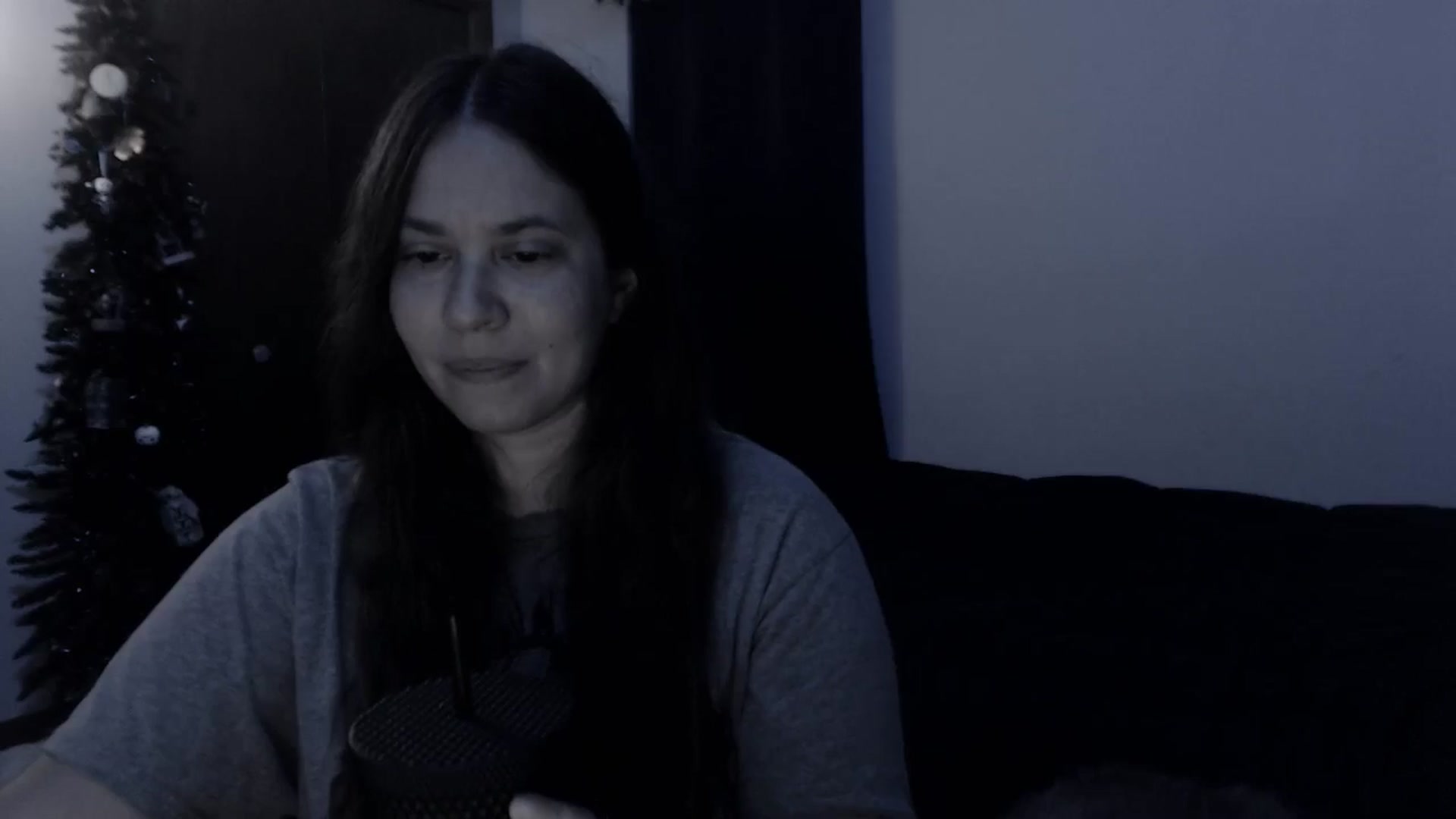 Gallery image thumbnail from LadyMarceline's myfreecams stream on, 08/16/2024, 04:34 image 13 of 20