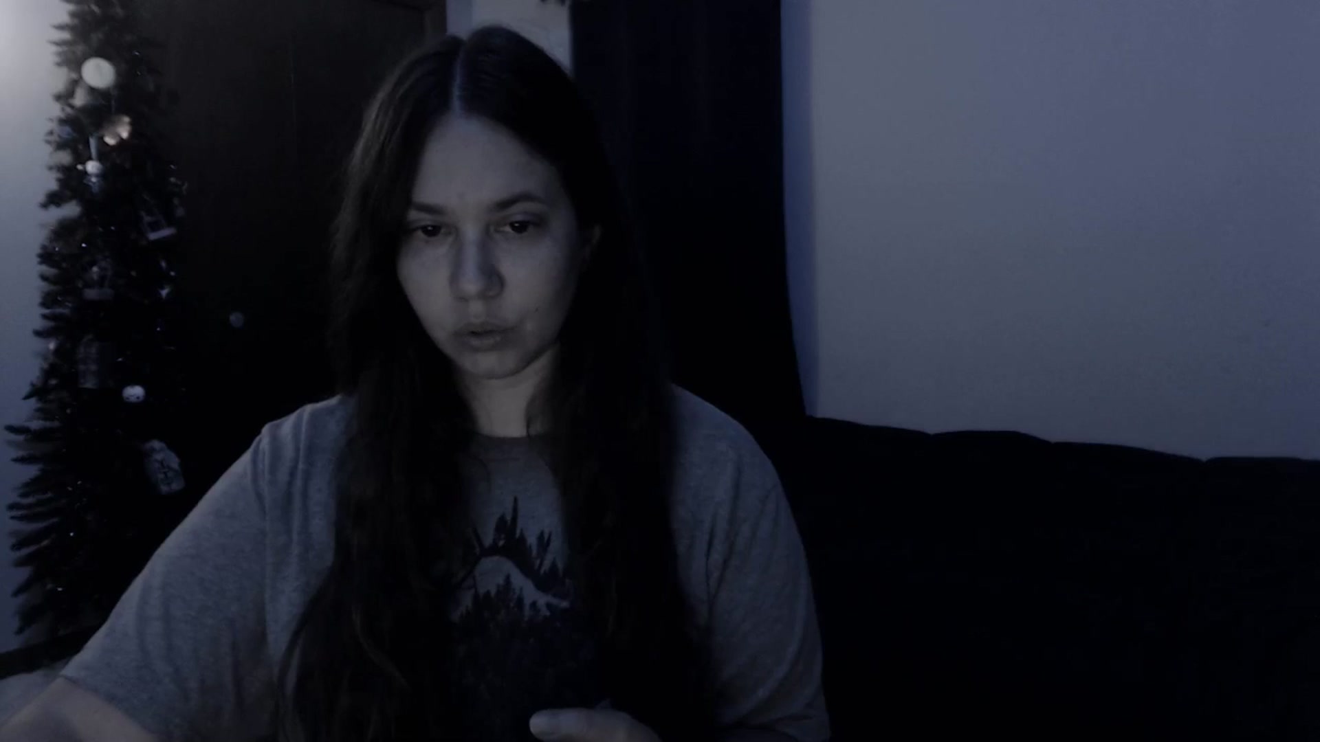 Gallery image thumbnail from LadyMarceline's myfreecams stream on, 08/16/2024, 04:34 image 8 of 20