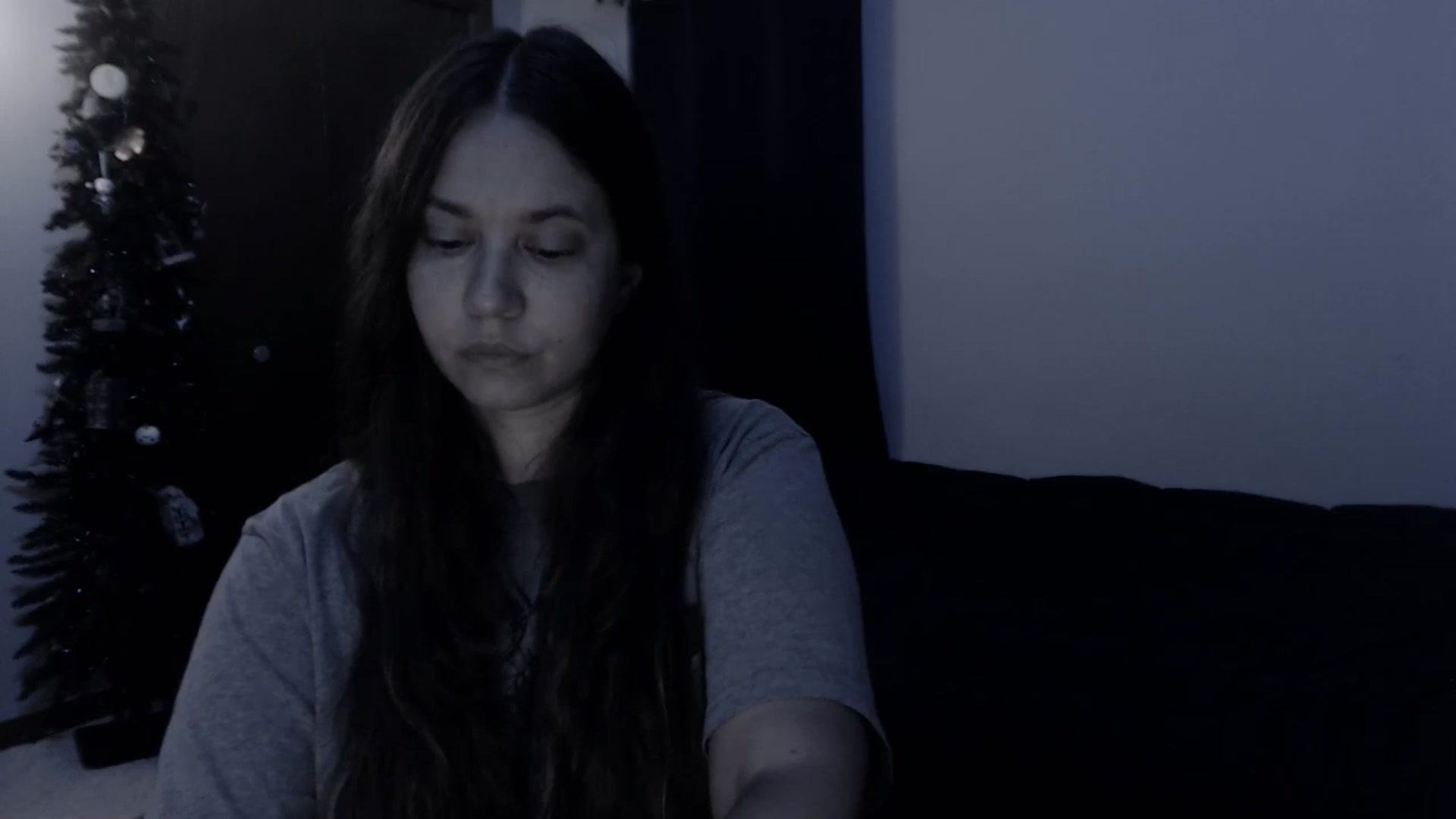 Gallery image thumbnail from LadyMarceline's myfreecams stream on, 08/16/2024, 04:34 image 11 of 20