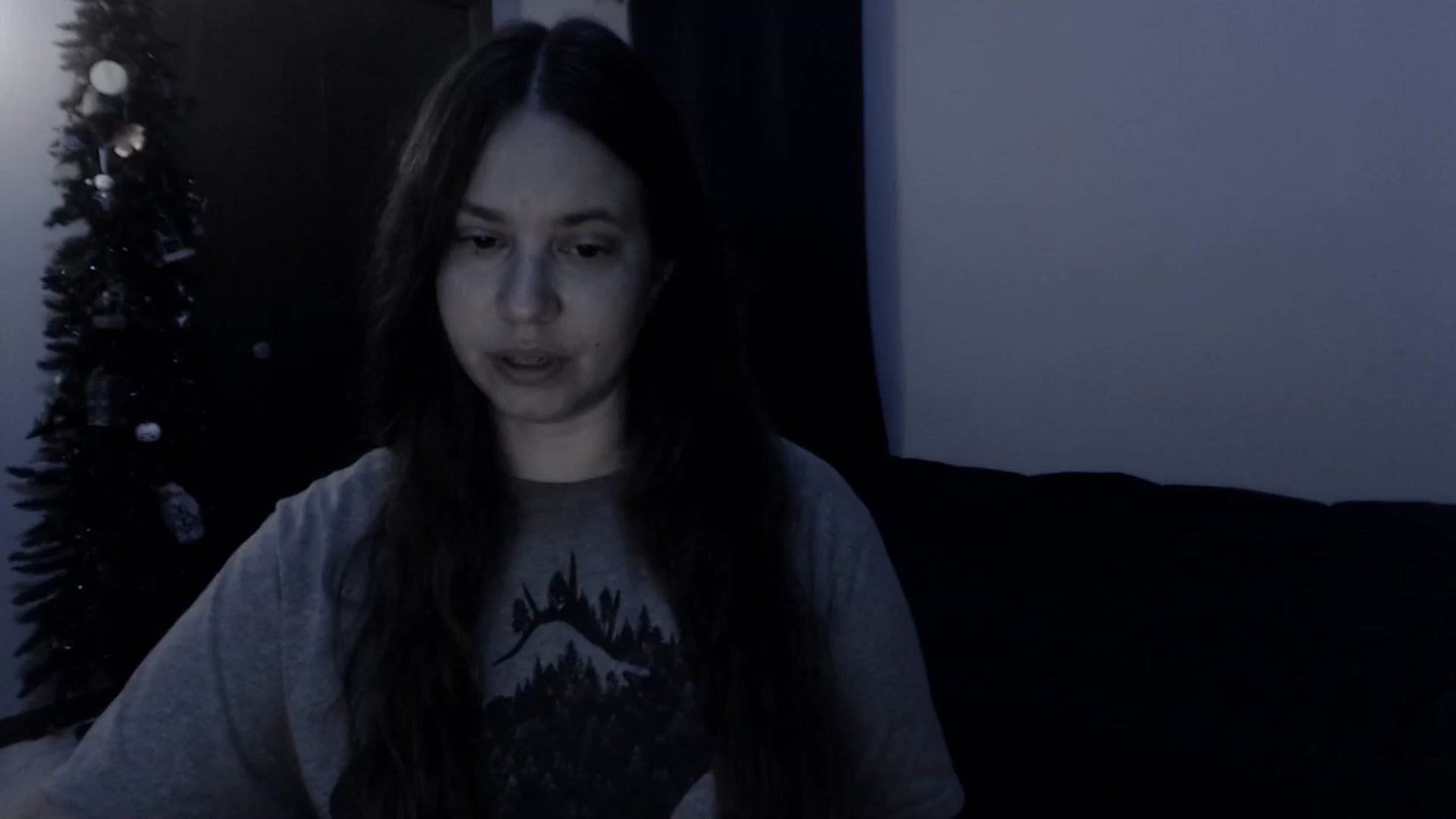 Gallery image thumbnail from LadyMarceline's myfreecams stream on, 08/16/2024, 04:34 image 18 of 20