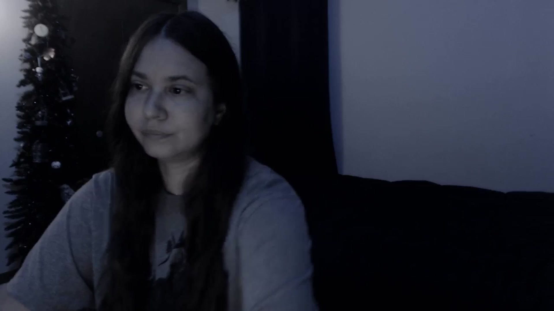 Gallery image thumbnail from LadyMarceline's myfreecams stream on, 08/16/2024, 04:34 image 6 of 20