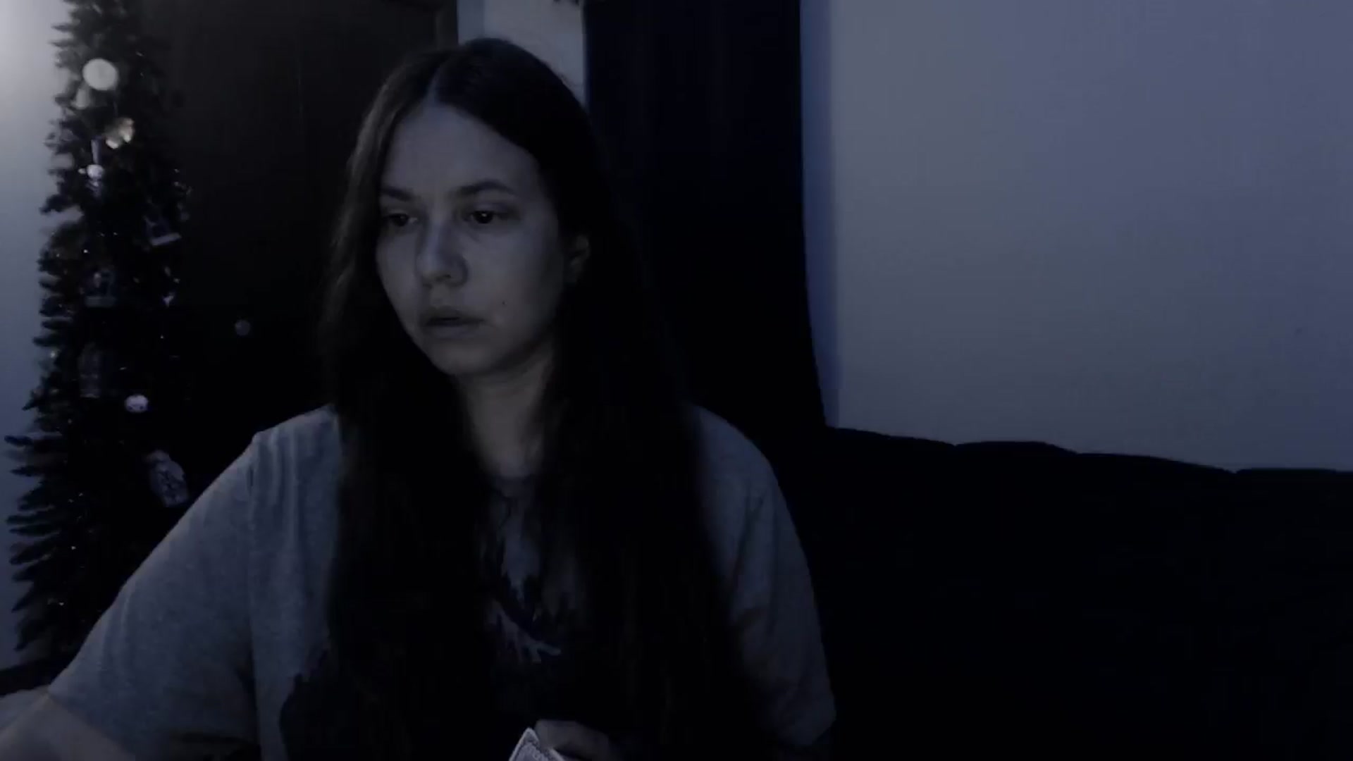 Gallery image thumbnail from LadyMarceline's myfreecams stream on, 08/16/2024, 04:34 image 5 of 20