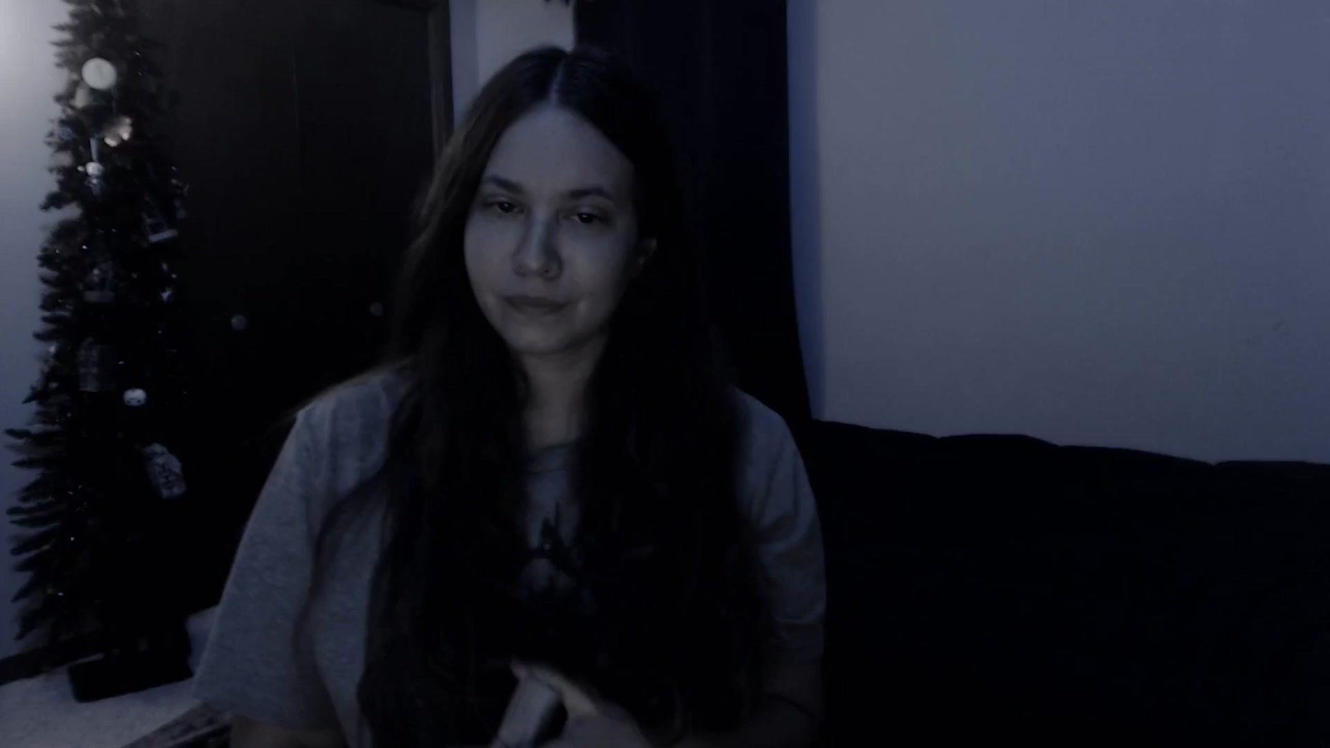 Gallery image thumbnail from LadyMarceline's myfreecams stream on, 08/16/2024, 04:34 image 7 of 20