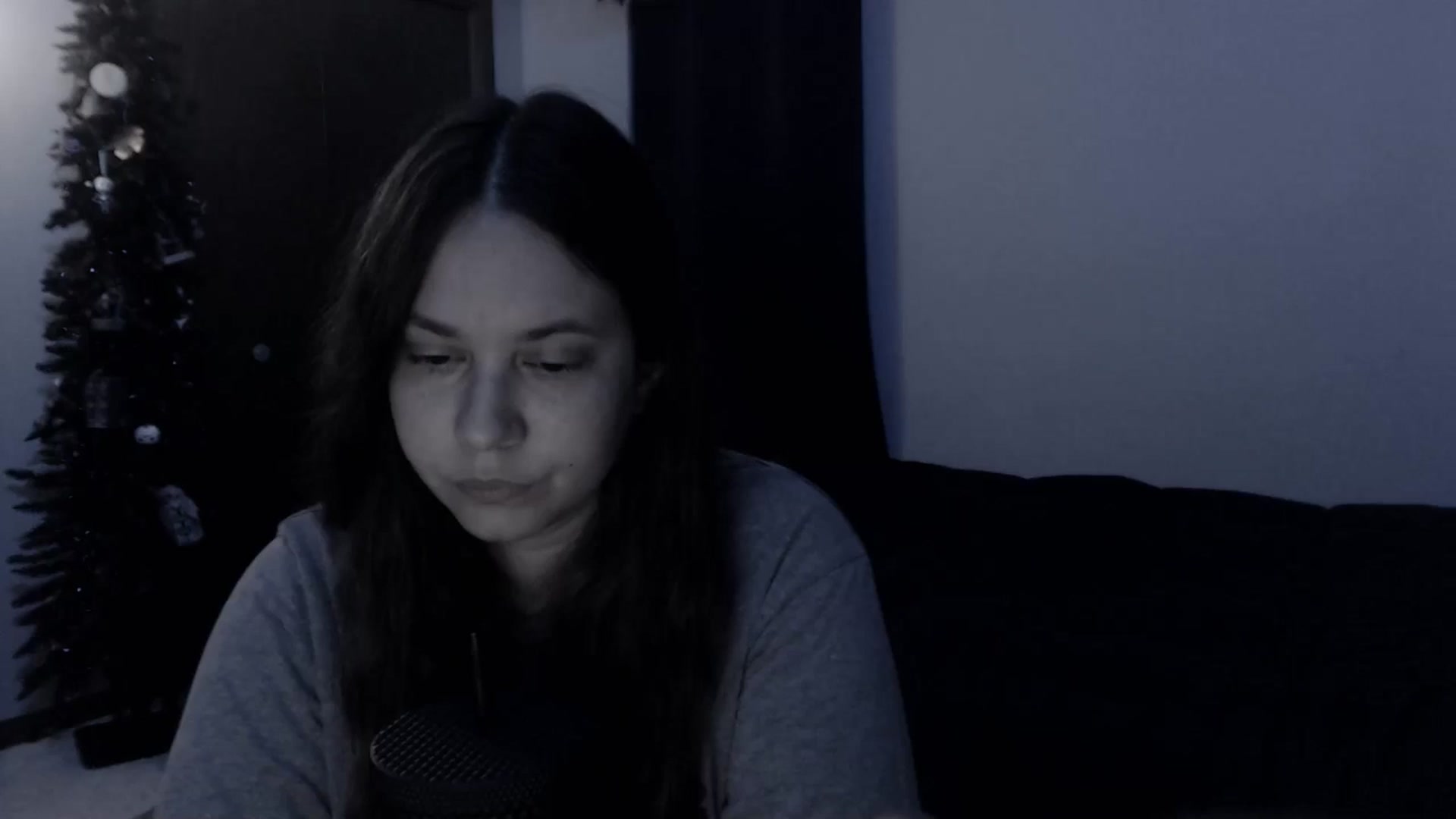 Gallery image thumbnail from LadyMarceline's myfreecams stream on, 08/16/2024, 04:34 image 14 of 20