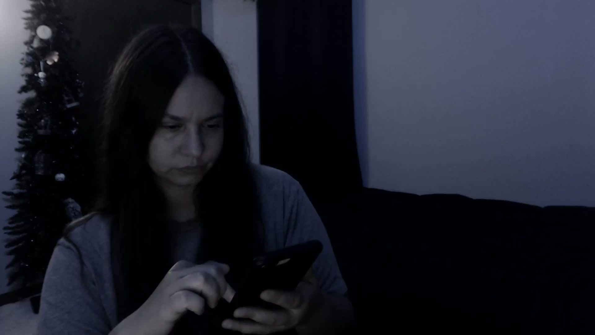 Gallery image thumbnail from LadyMarceline's myfreecams stream on, 08/16/2024, 04:34 image 1 of 20
